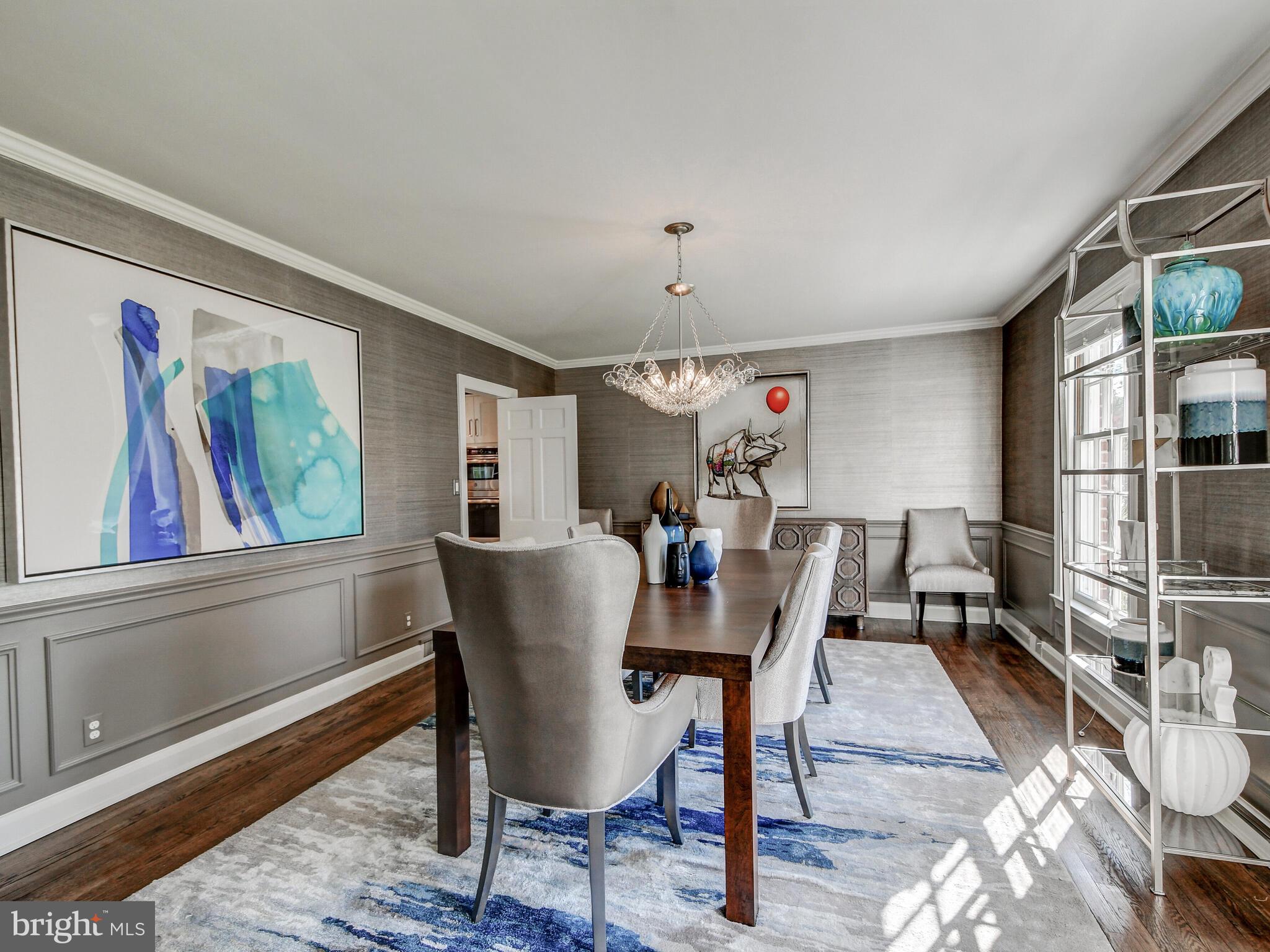 23 Buchanan Road Baltimore, MD 21212 - Photo 34 of 64 Gallery Image 34