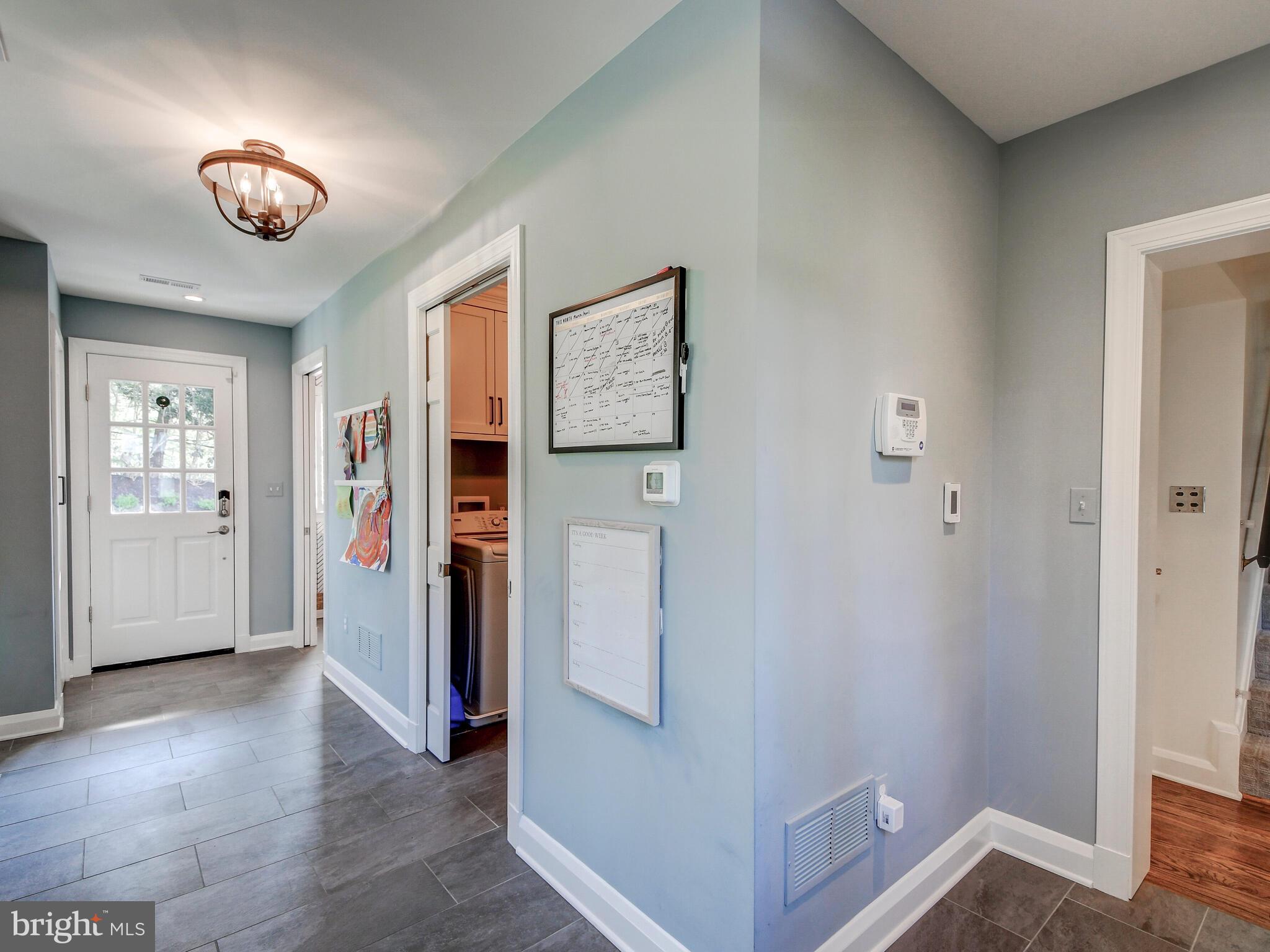 23 Buchanan Road Baltimore, MD 21212 - Photo 36 of 64 Gallery Image 36