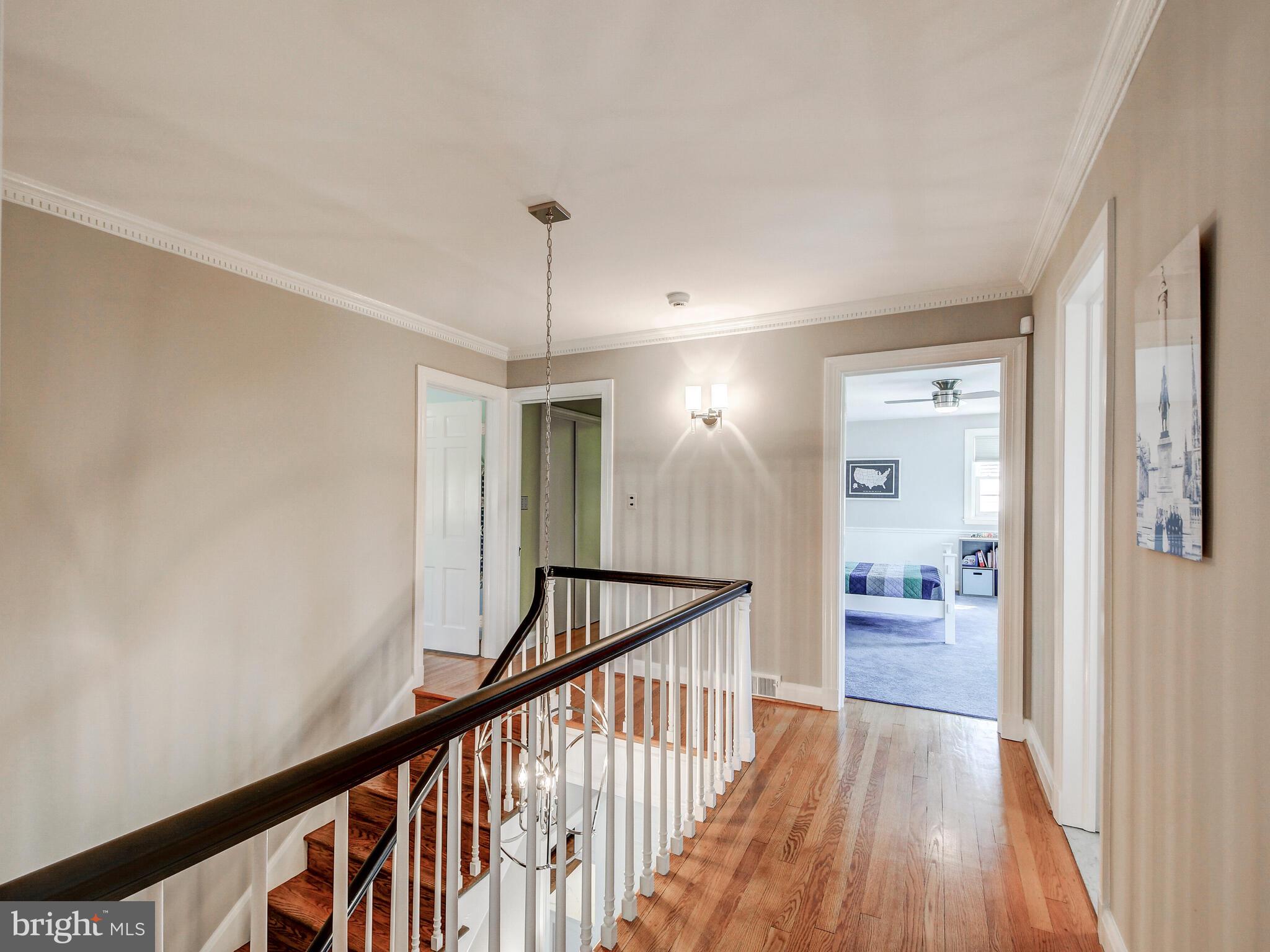 23 Buchanan Road Baltimore, MD 21212 - Photo 40 of 64 Gallery Image 40