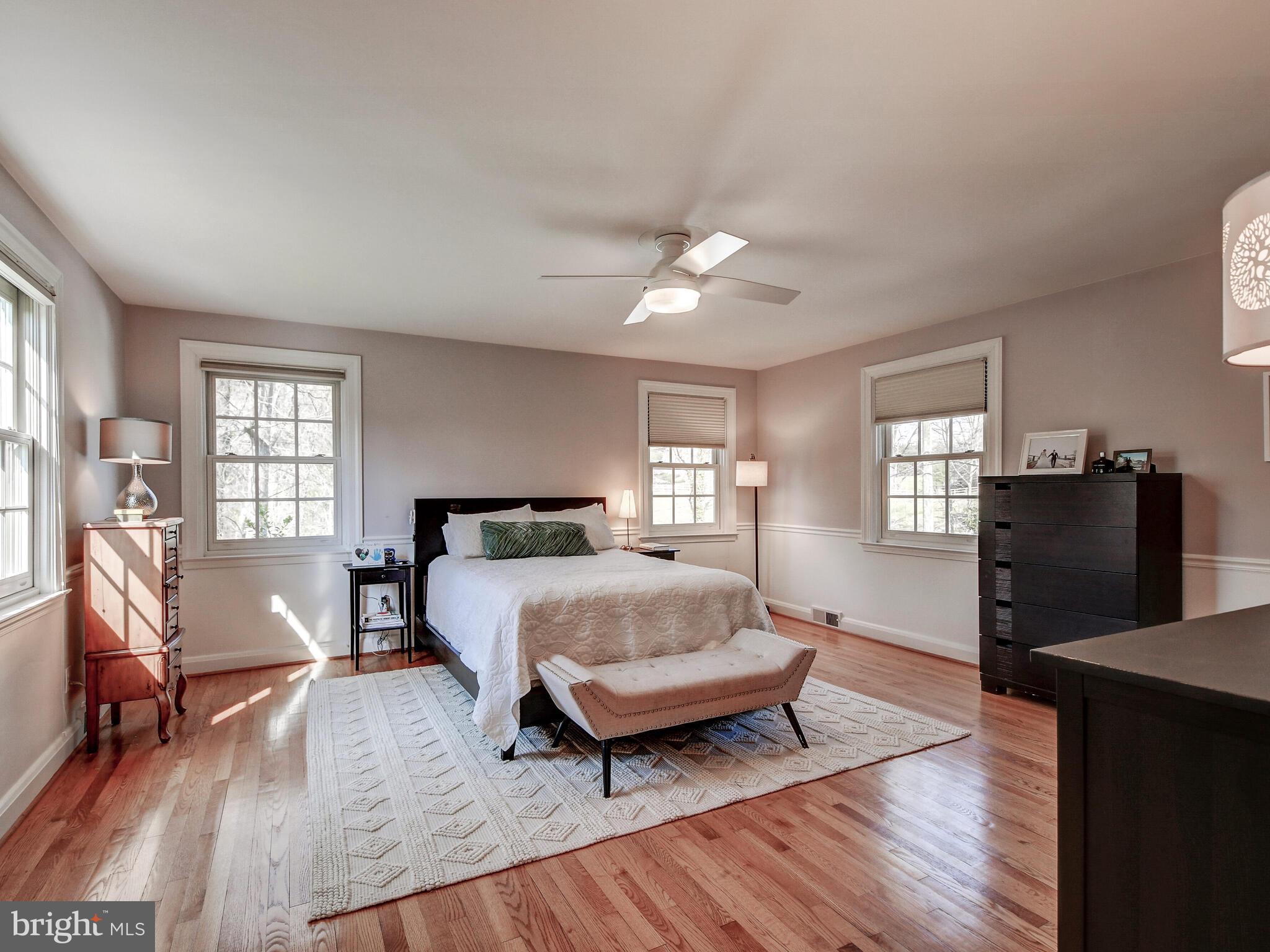 23 Buchanan Road Baltimore, MD 21212 - Photo 41 of 64 Gallery Image 41