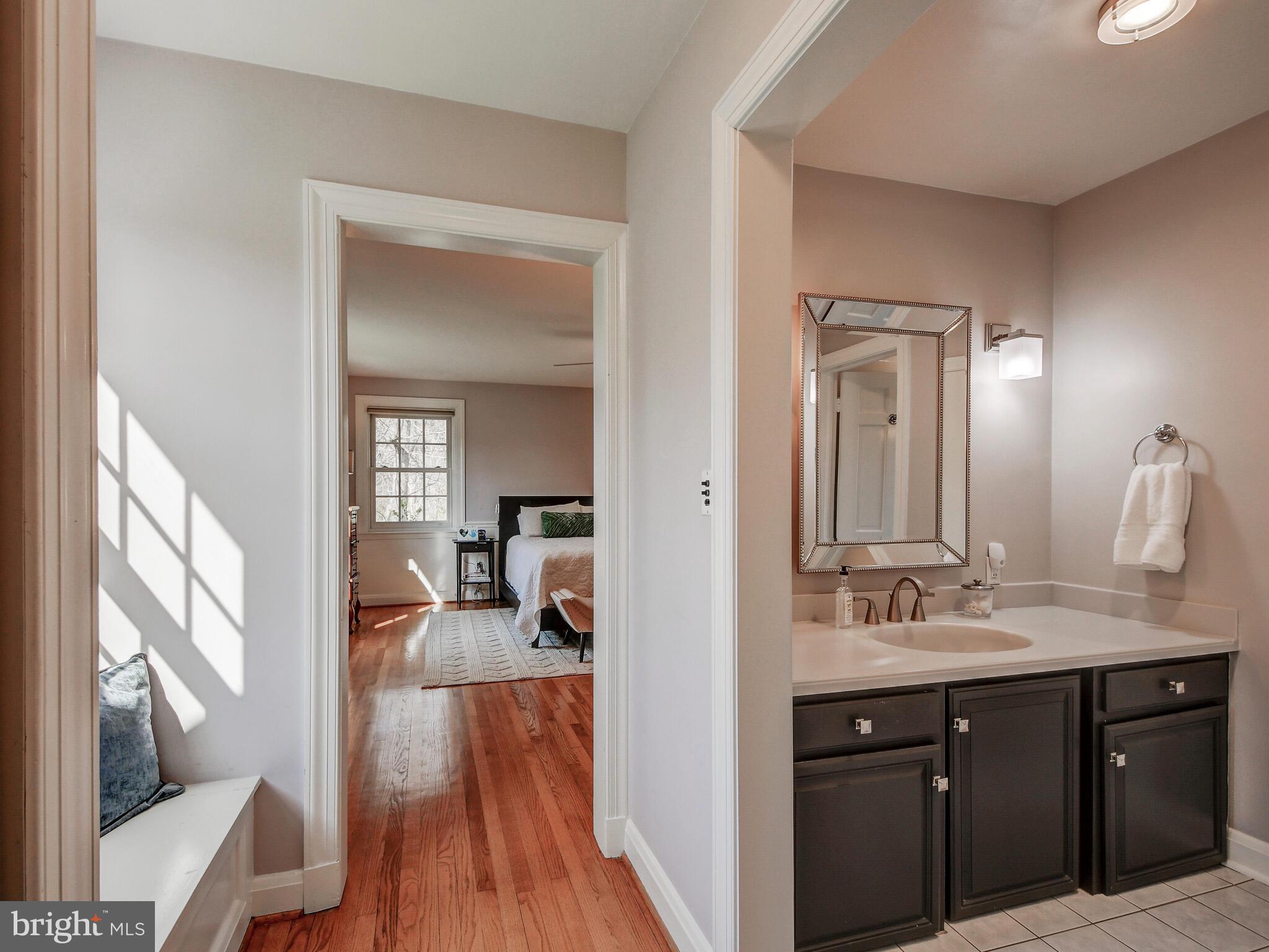 23 Buchanan Road Baltimore, MD 21212 - Photo 44 of 64 Gallery Image 44