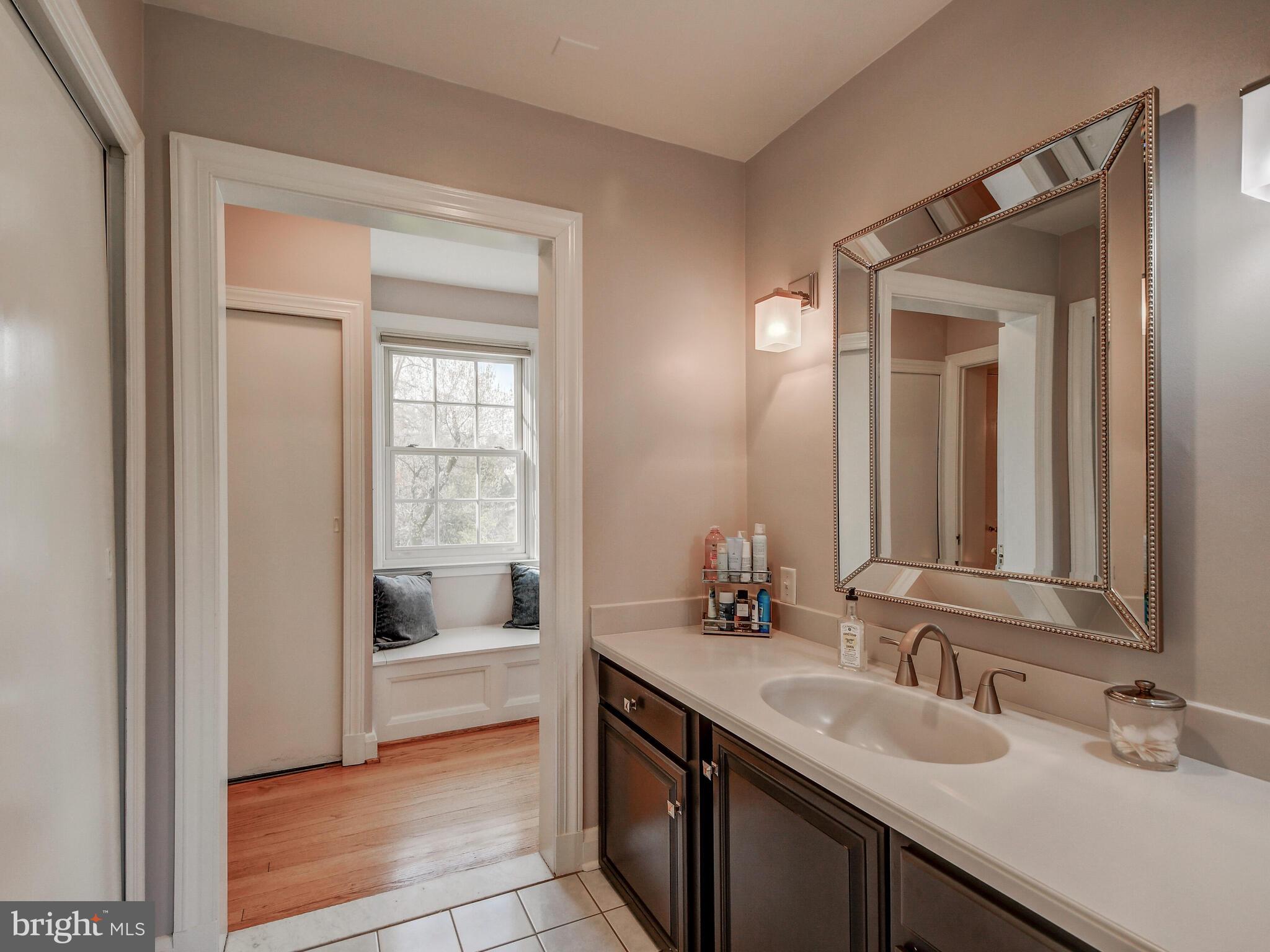 23 Buchanan Road Baltimore, MD 21212 - Photo 45 of 64 Gallery Image 45