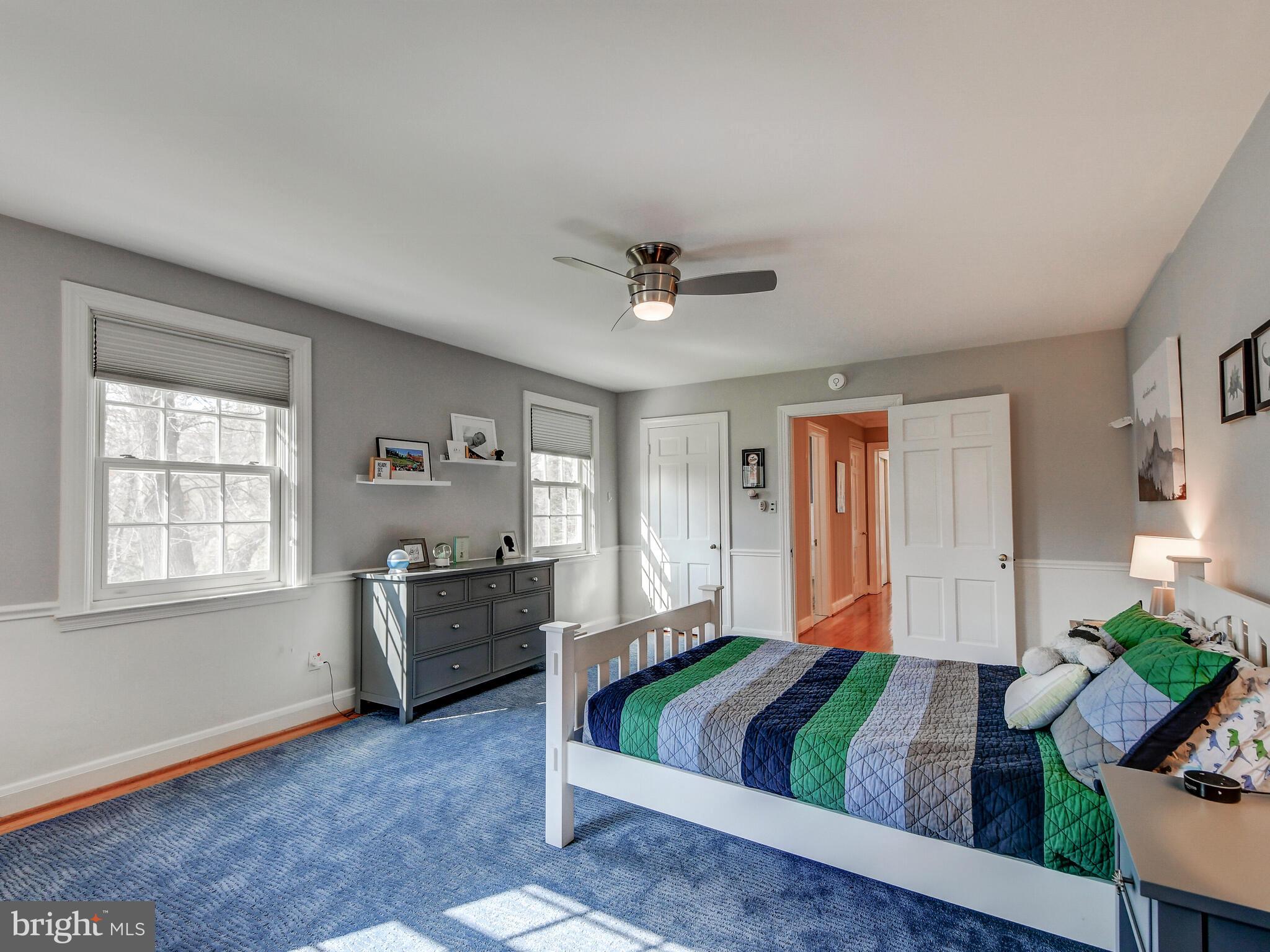 23 Buchanan Road Baltimore, MD 21212 - Photo 47 of 64 Gallery Image 47