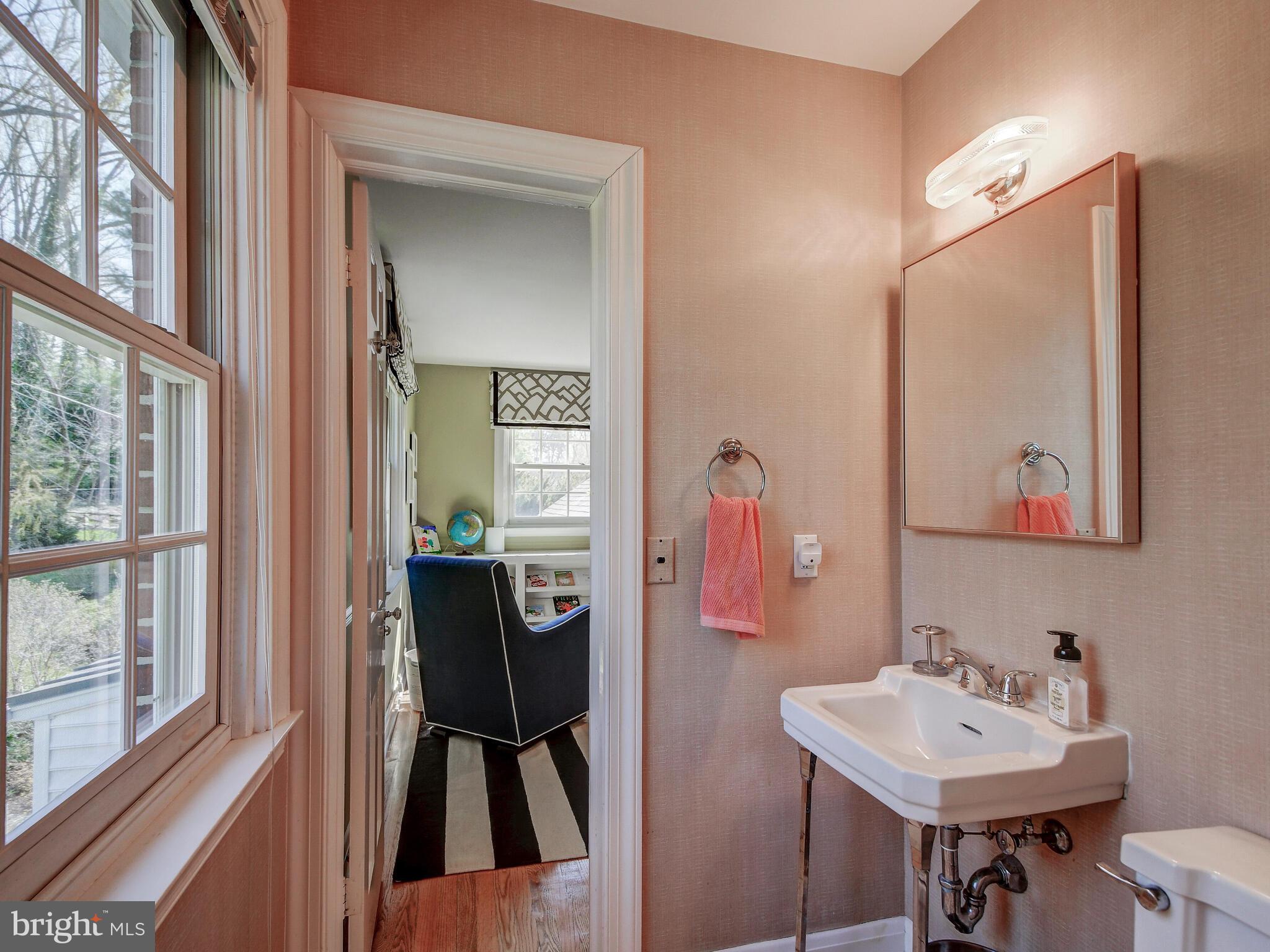 23 Buchanan Road Baltimore, MD 21212 - Photo 48 of 64 Gallery Image 48