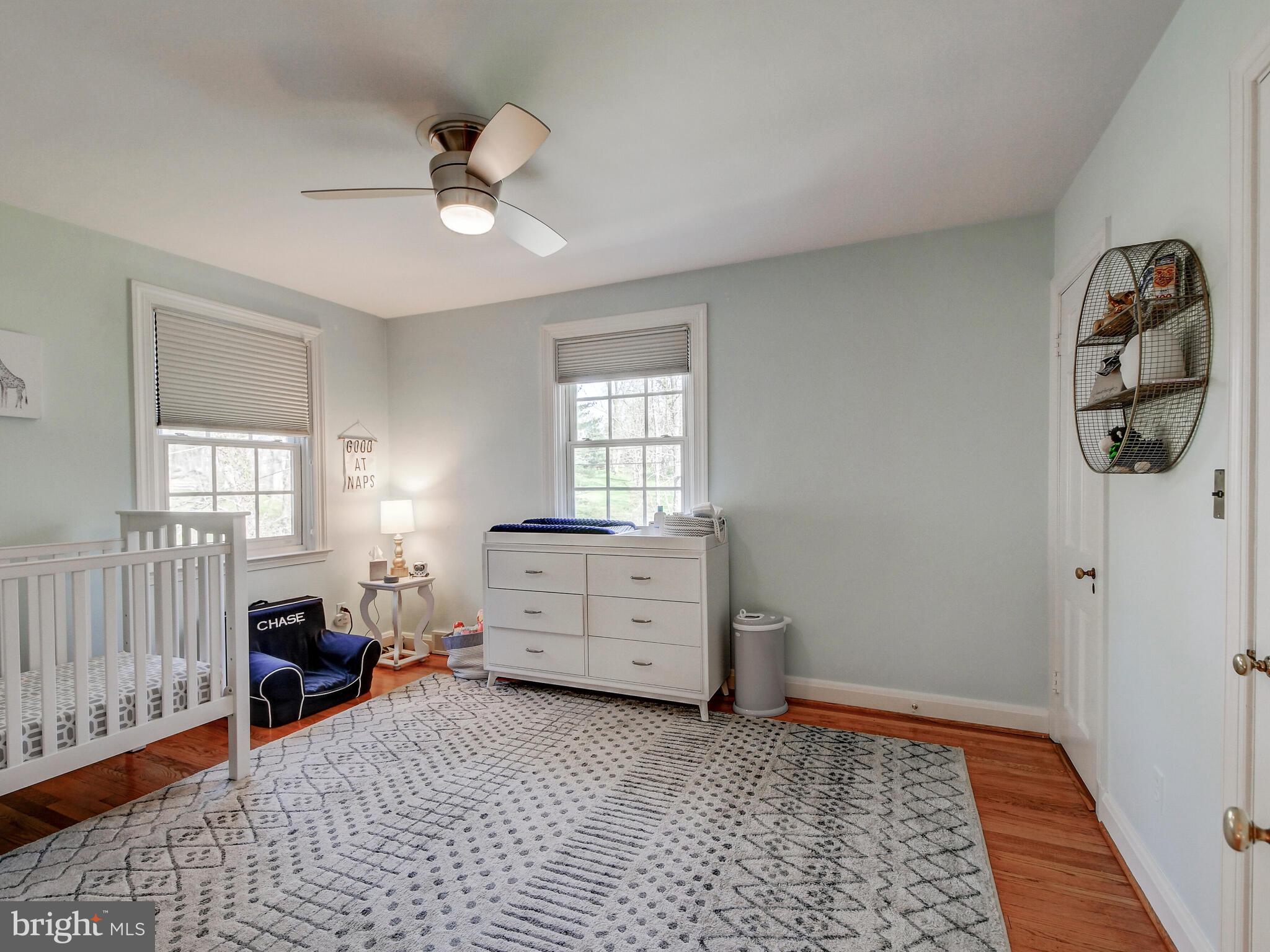 23 Buchanan Road Baltimore, MD 21212 - Photo 49 of 64 Gallery Image 49