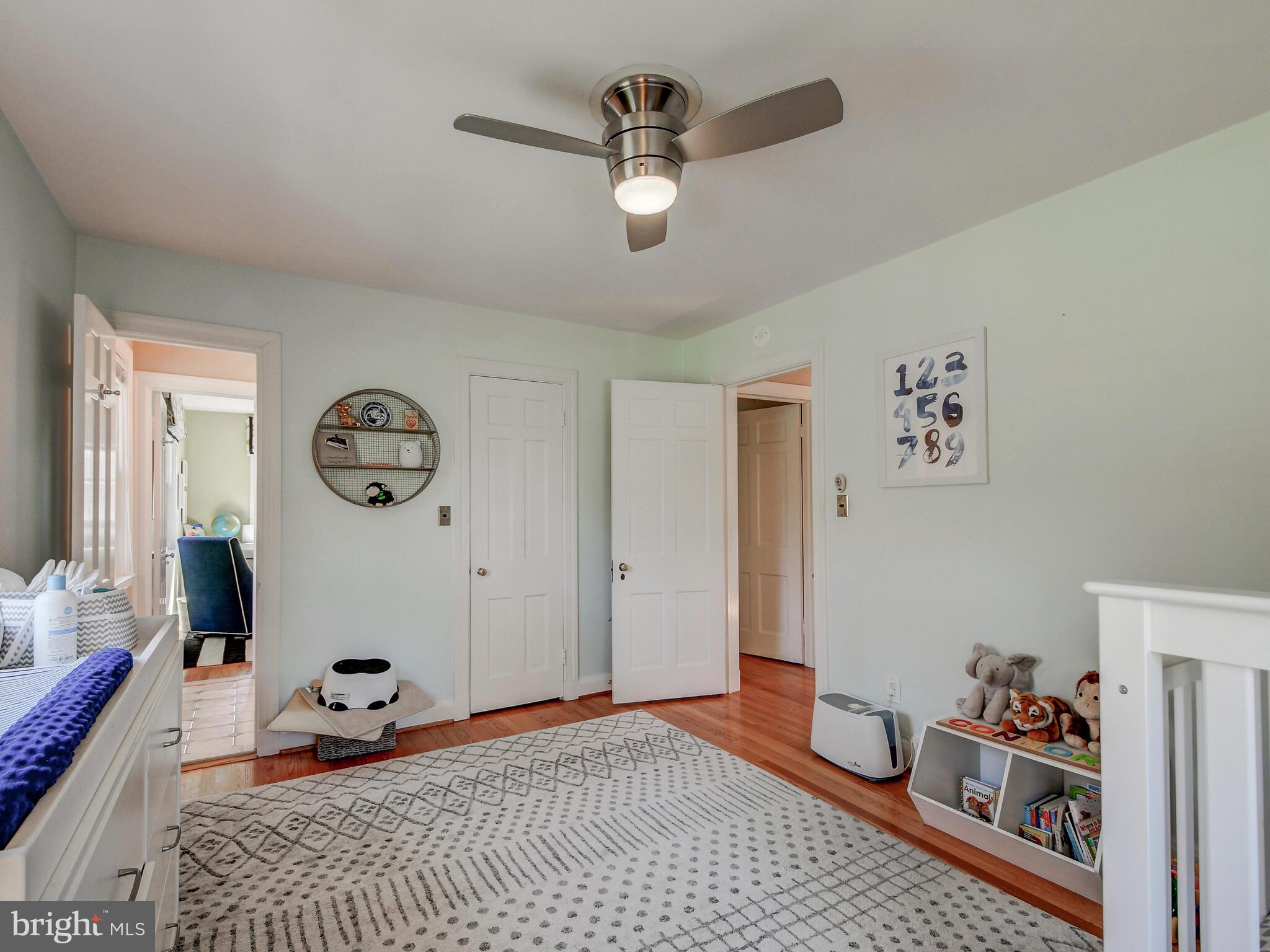 23 Buchanan Road Baltimore, MD 21212 - Photo 50 of 64 Gallery Image 50