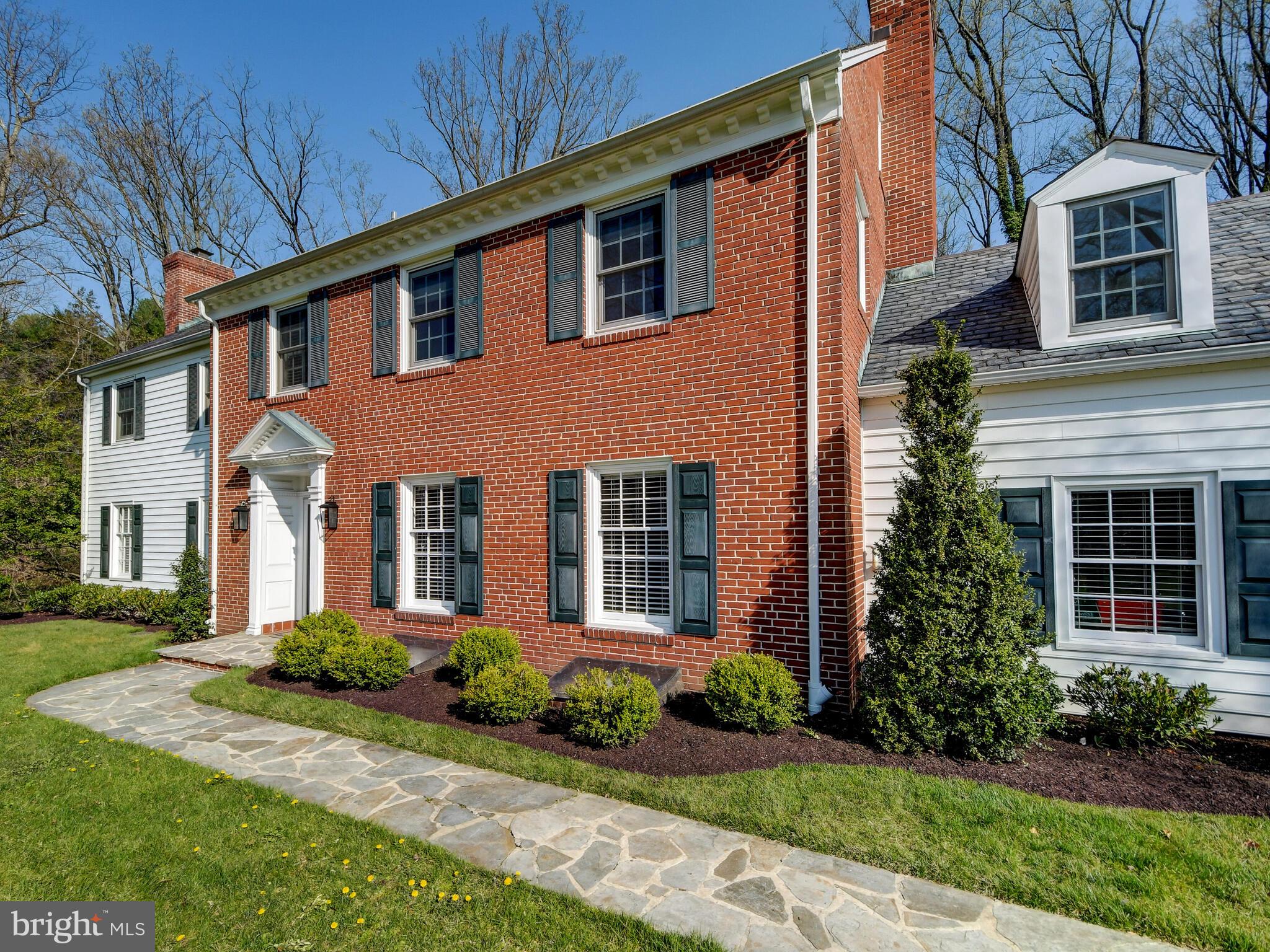 23 Buchanan Road Baltimore, MD 21212 - Photo 6 of 64 Gallery Image 6