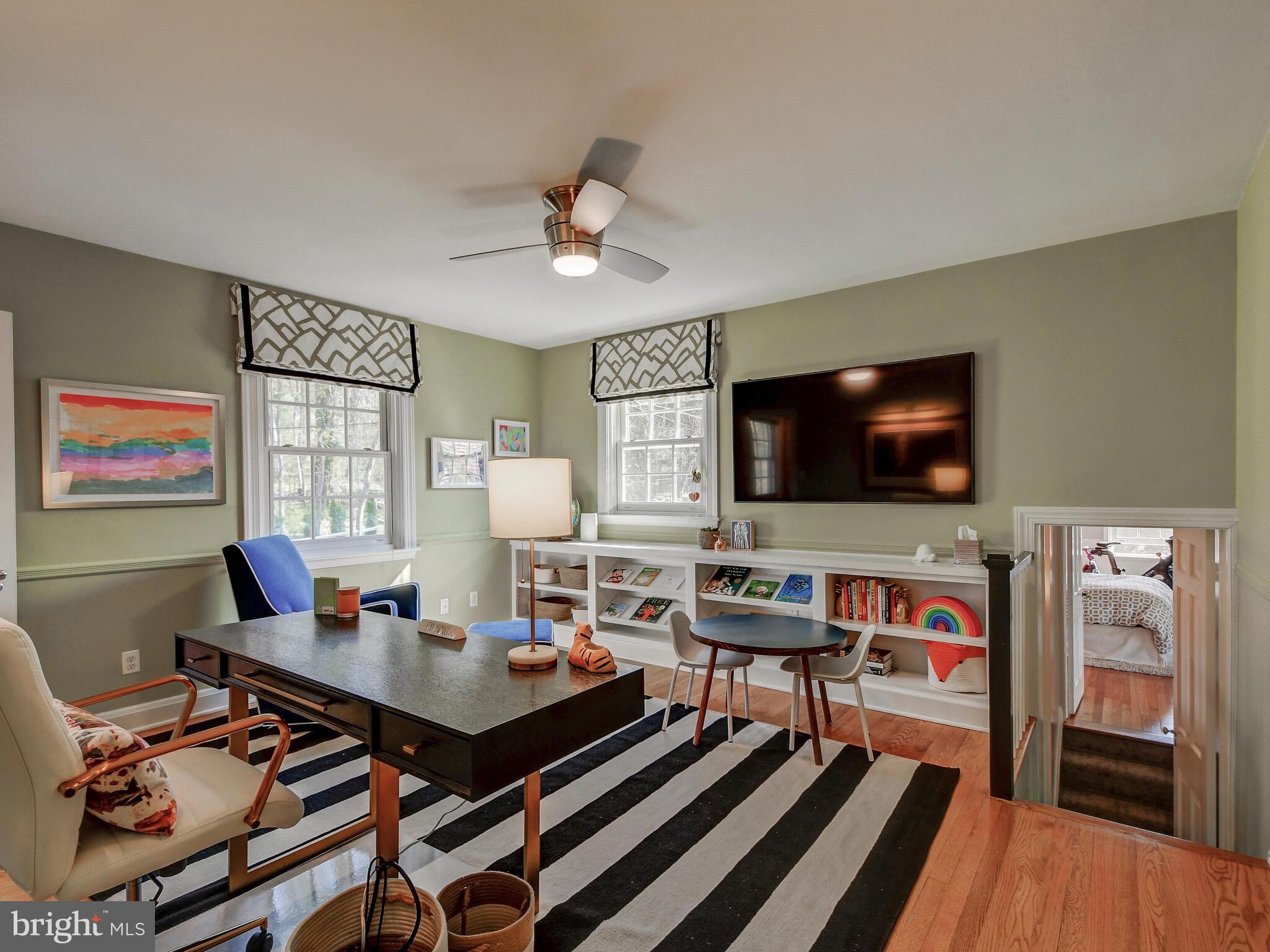 23 Buchanan Road Baltimore, MD 21212 - Photo 51 of 64 Gallery Image 51