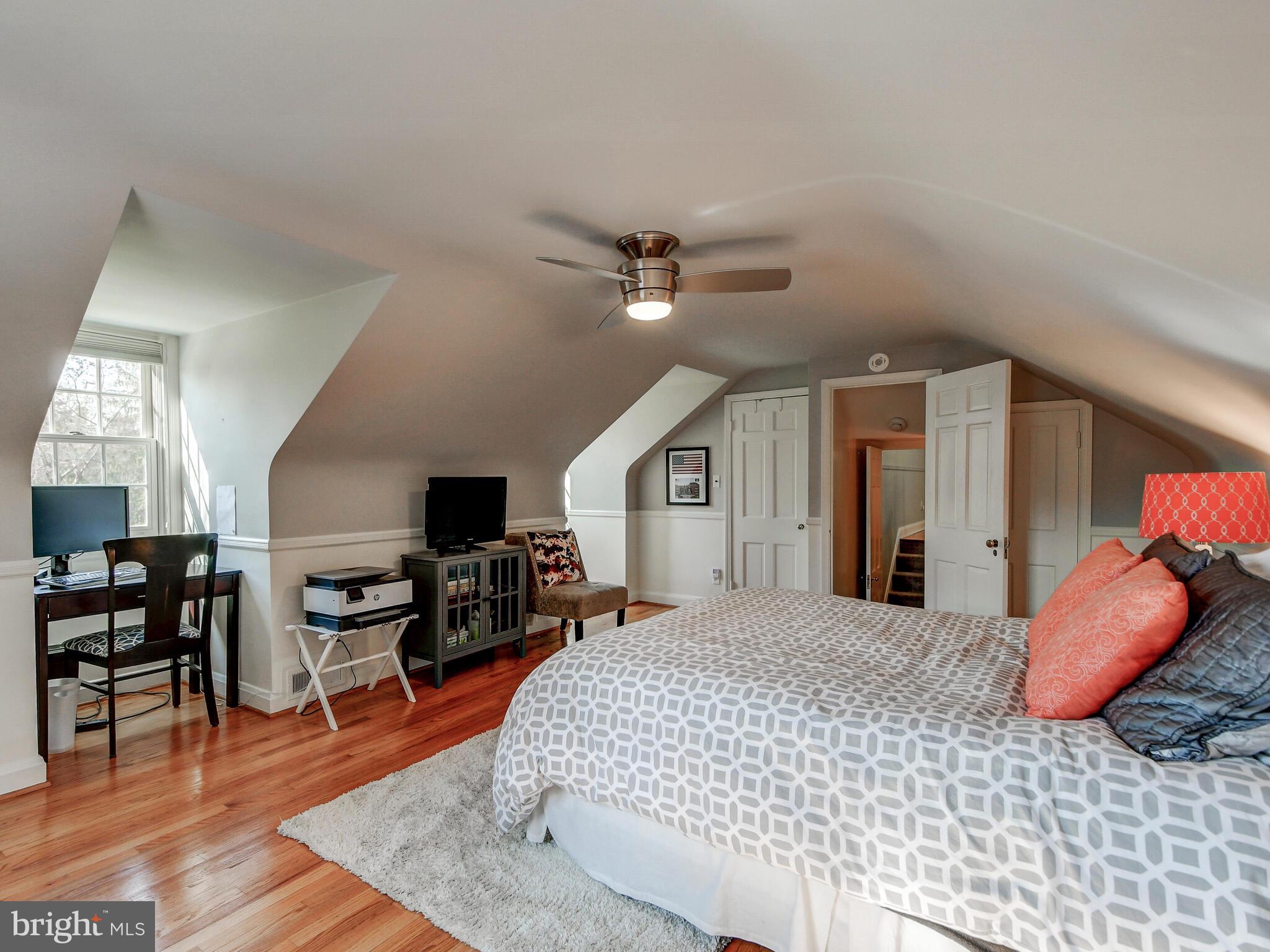 23 Buchanan Road Baltimore, MD 21212 - Photo 53 of 64 Gallery Image 53
