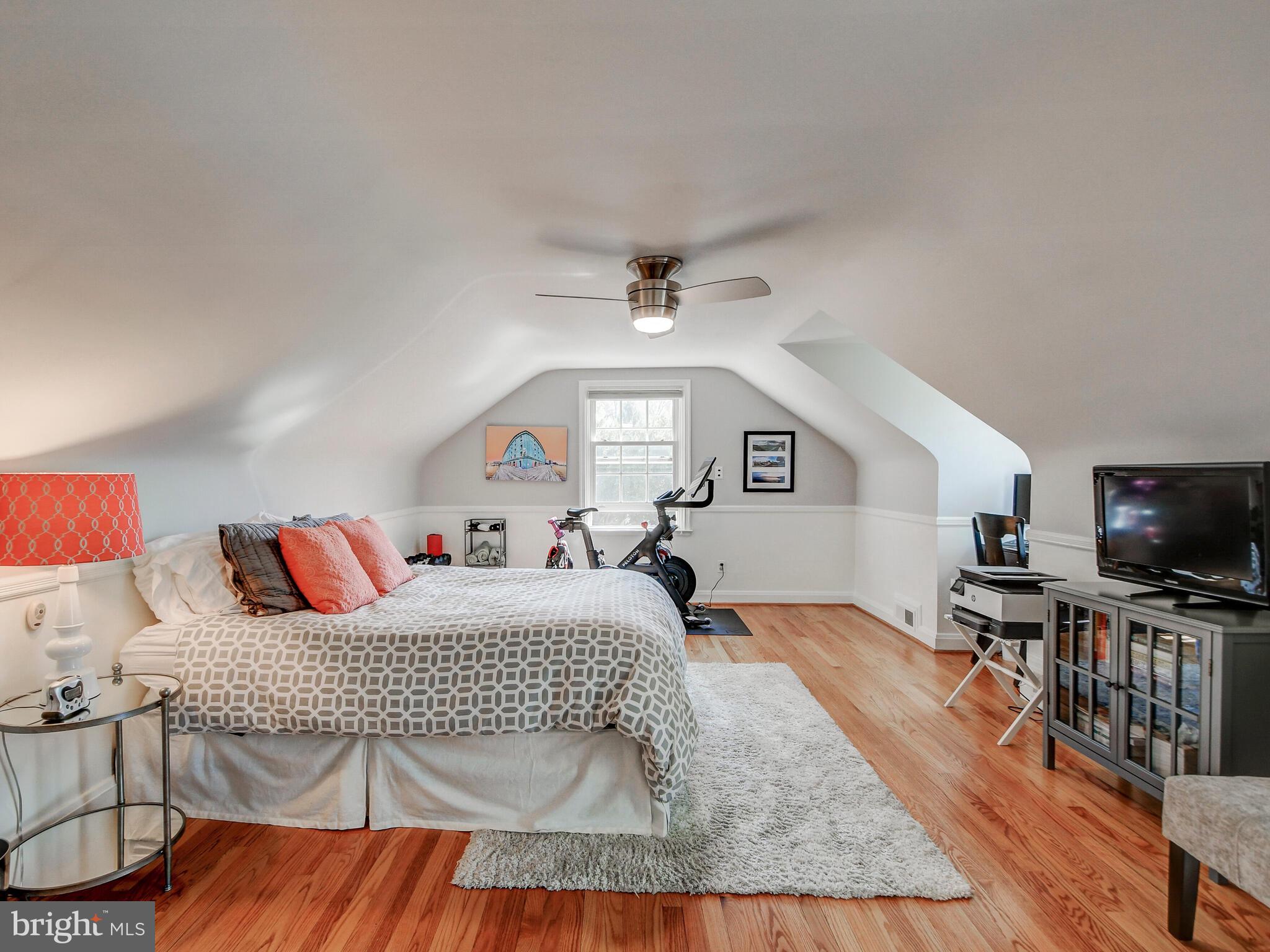23 Buchanan Road Baltimore, MD 21212 - Photo 54 of 64 Gallery Image 54