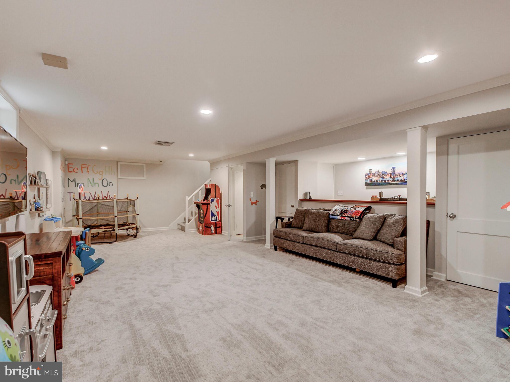 23 Buchanan Road Baltimore, MD 21212 - Photo 56 of 64 Gallery Image 56