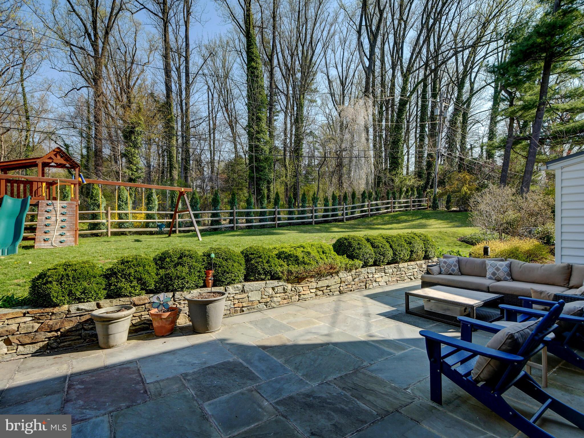 23 Buchanan Road Baltimore, MD 21212 - Photo 60 of 64 Gallery Image 60