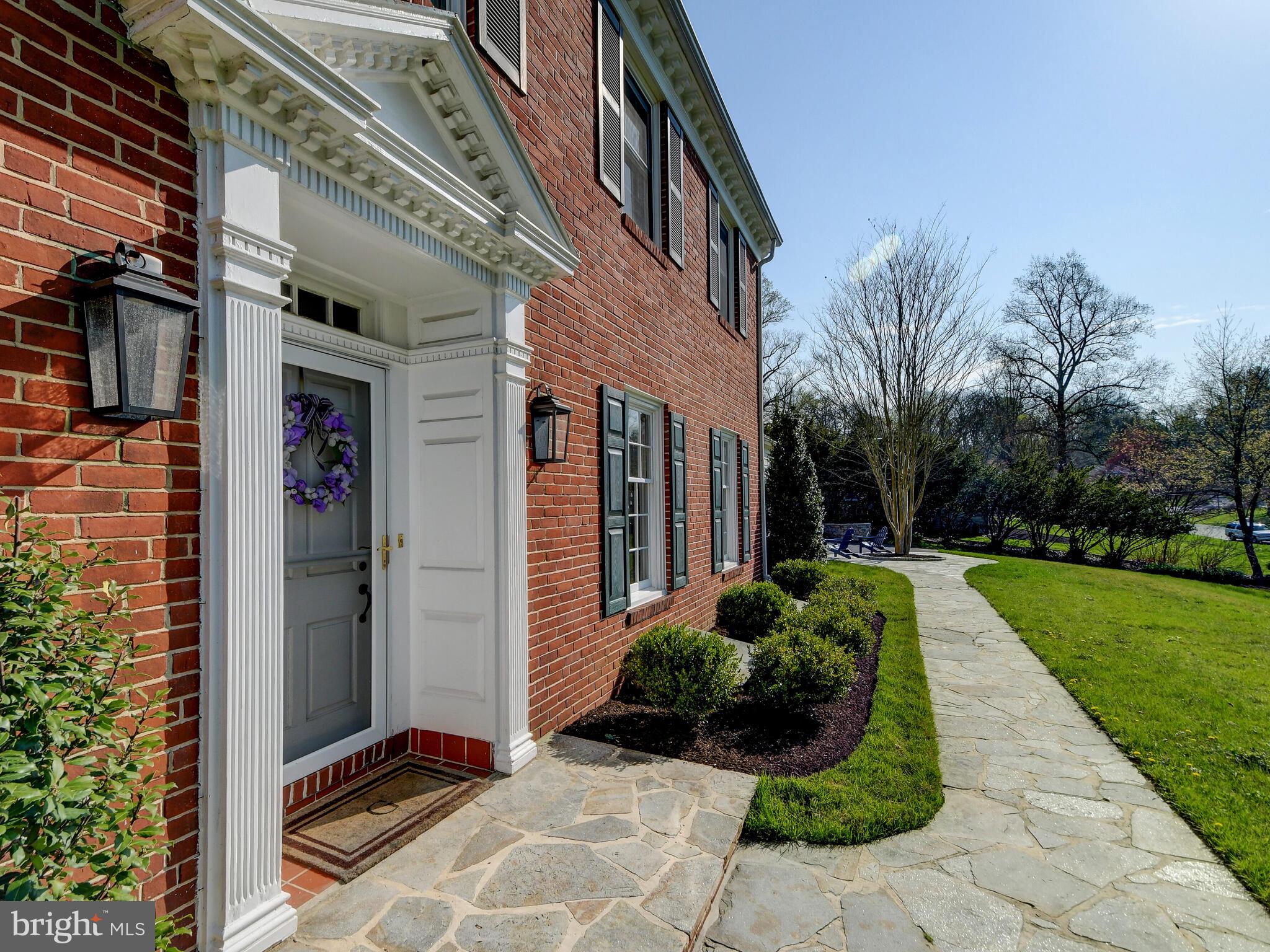 23 Buchanan Road Baltimore, MD 21212 - Photo 7 of 64 Gallery Image 7