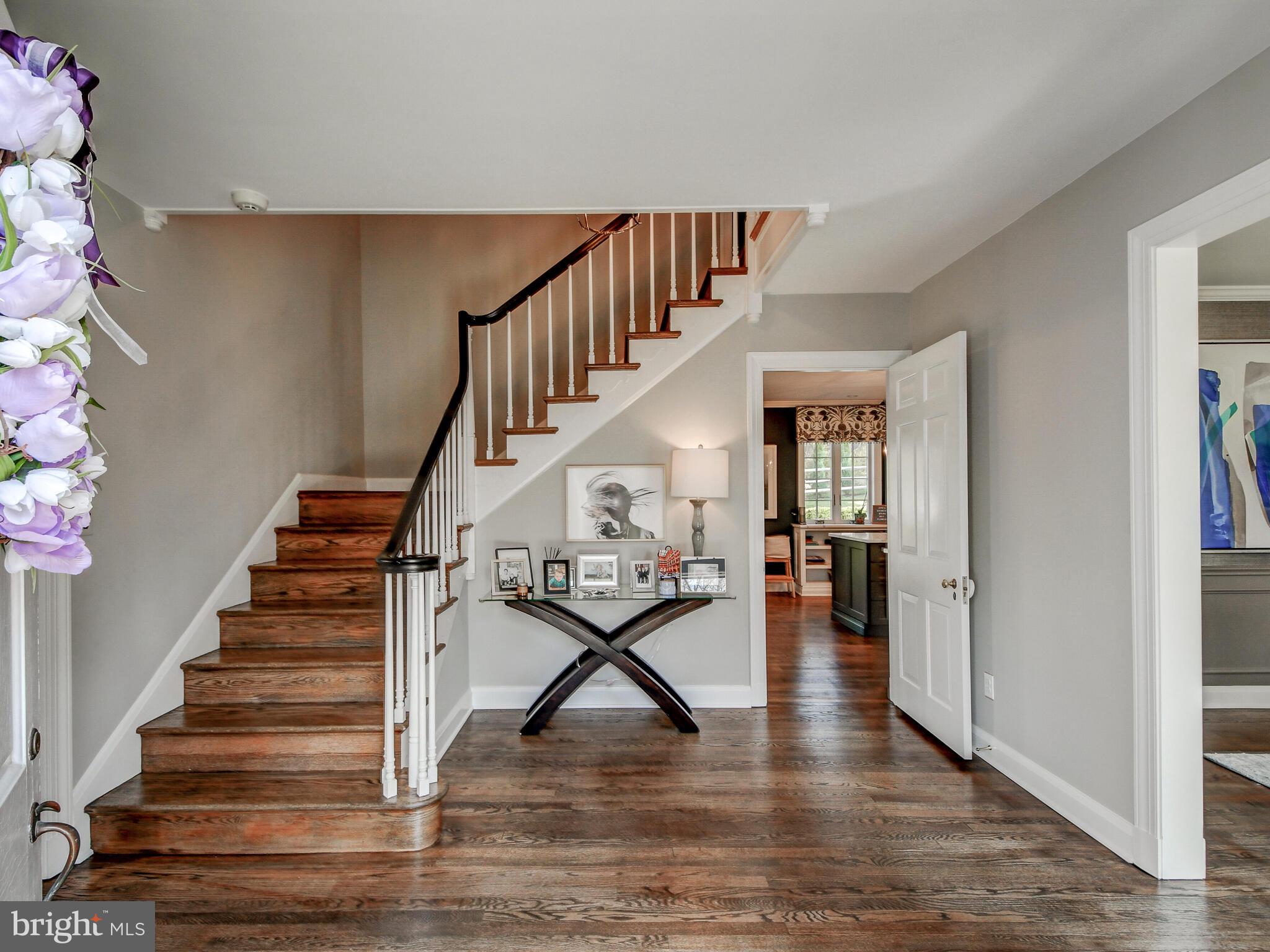 23 Buchanan Road Baltimore, MD 21212 - Photo 8 of 64 Gallery Image 8