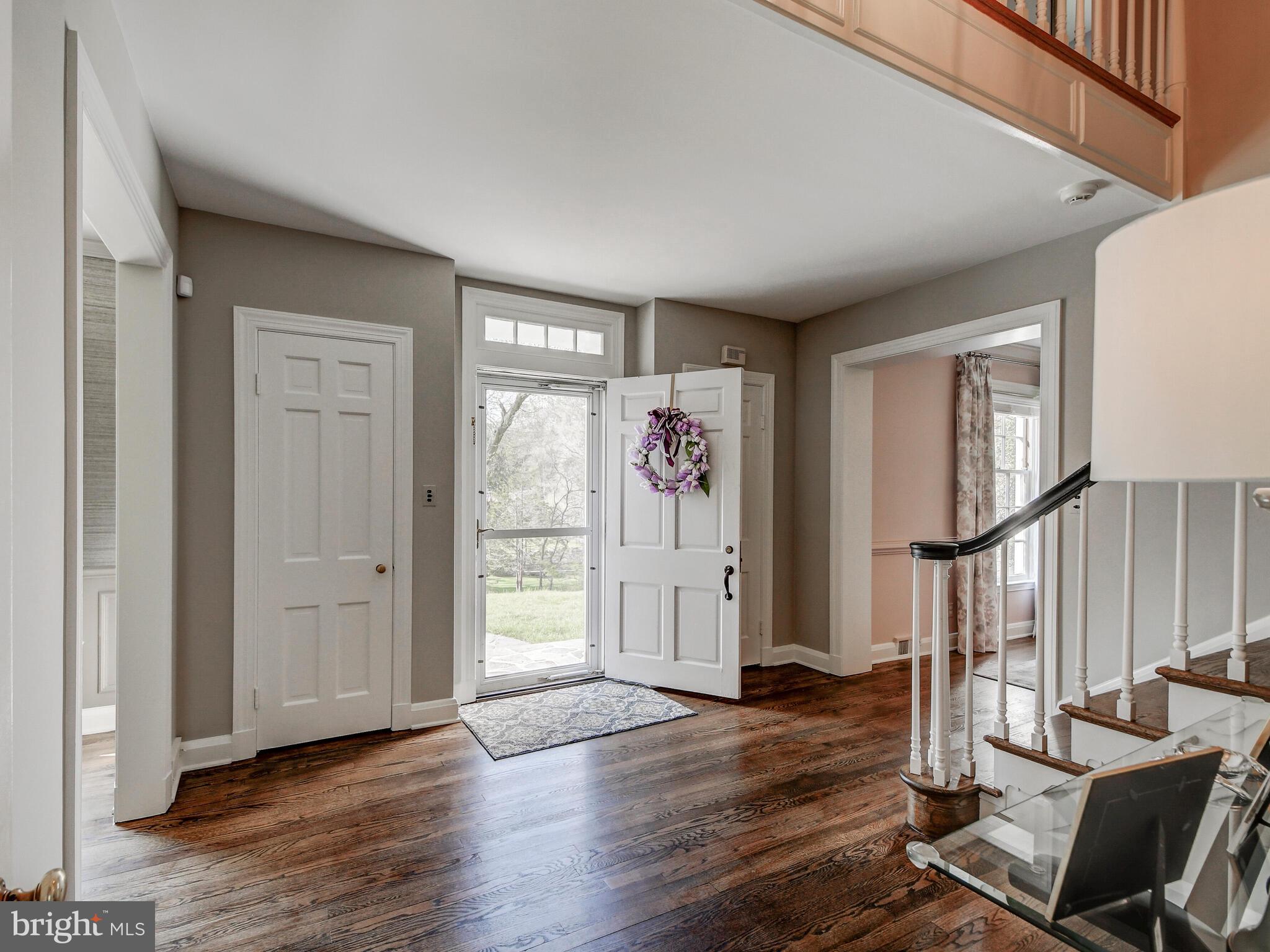 23 Buchanan Road Baltimore, MD 21212 - Photo 9 of 64 Gallery Image 9