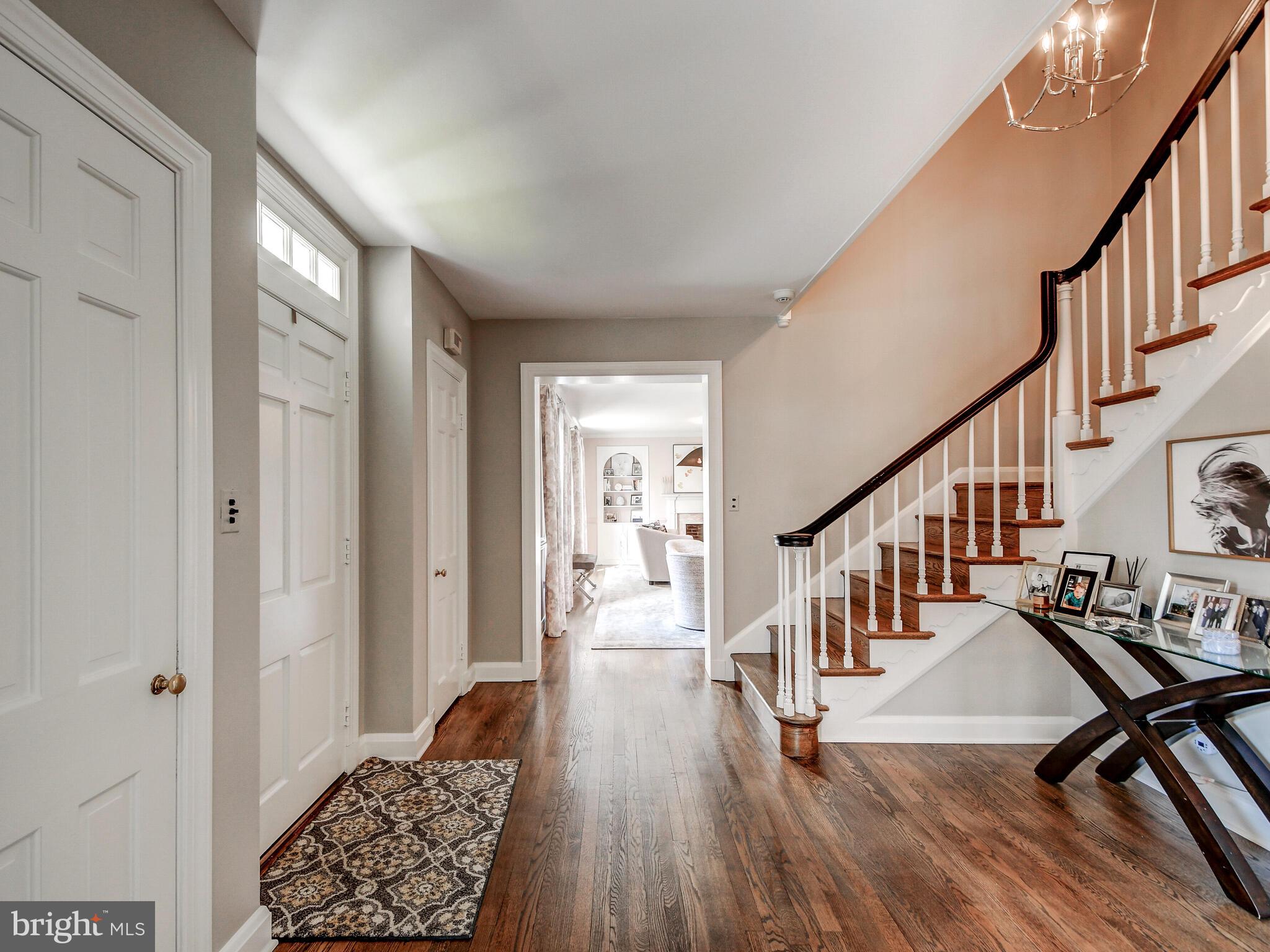 23 Buchanan Road Baltimore, MD 21212 - Photo 10 of 64 Gallery Image 10