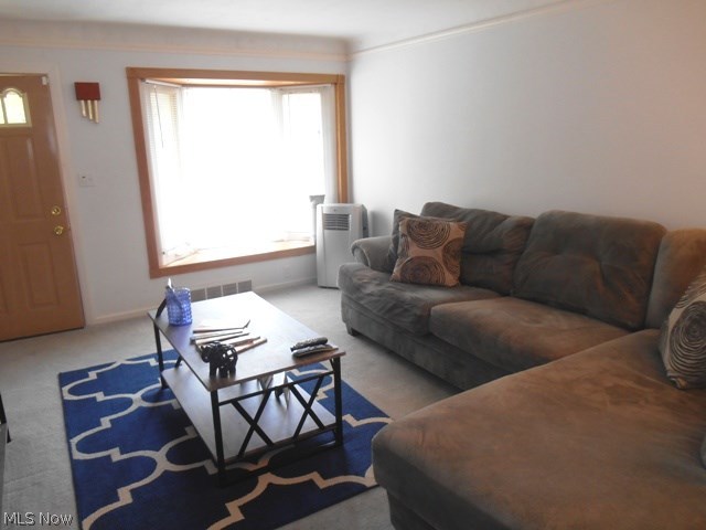 11231 Exeter Road Garfield Heights, OH 44125 - Photo 2 of 16 Gallery Image 2