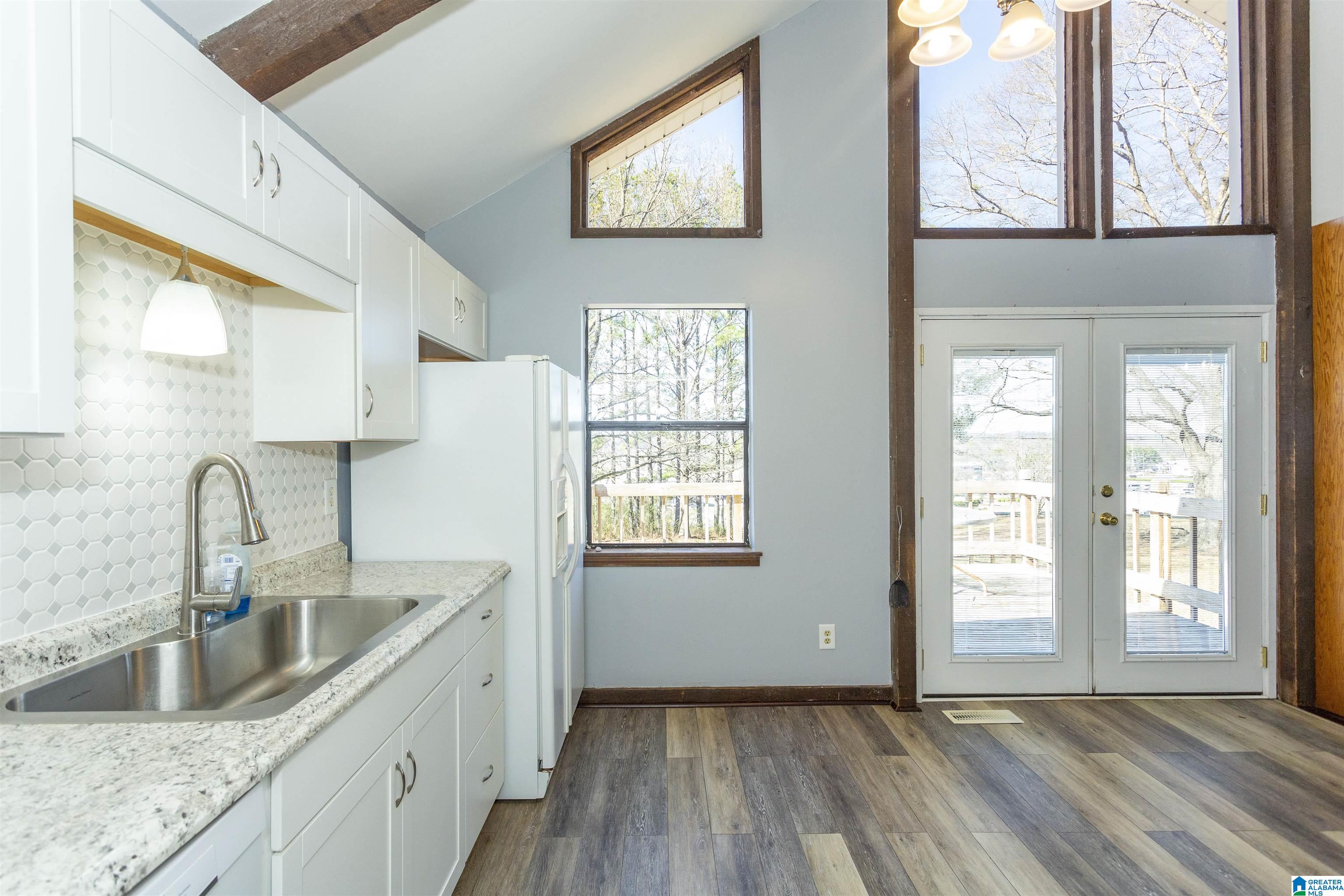 36 Bart Circle Alabaster, AL 35007 - Photo 13 of 42