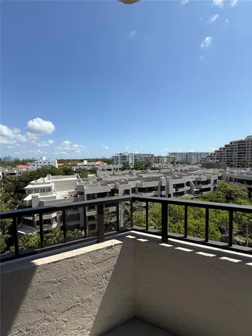 $5,490 | 151 Crandon Boulevard, Unit 700, Key Biscayne, FL 33149