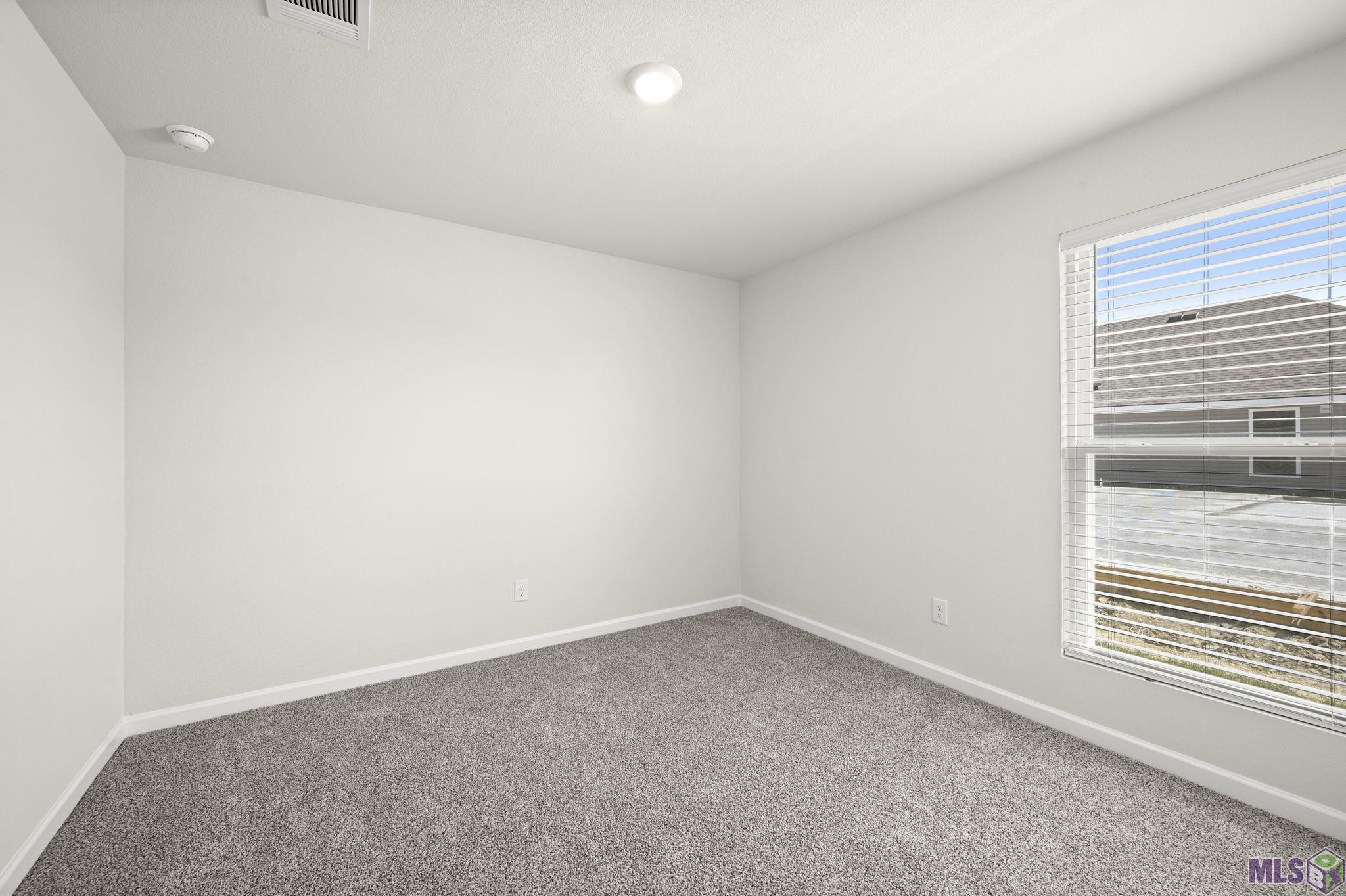 25064 Berry Ridge Lane Springfield, LA 70462 - Photo 4 of 14 Gallery Image 4