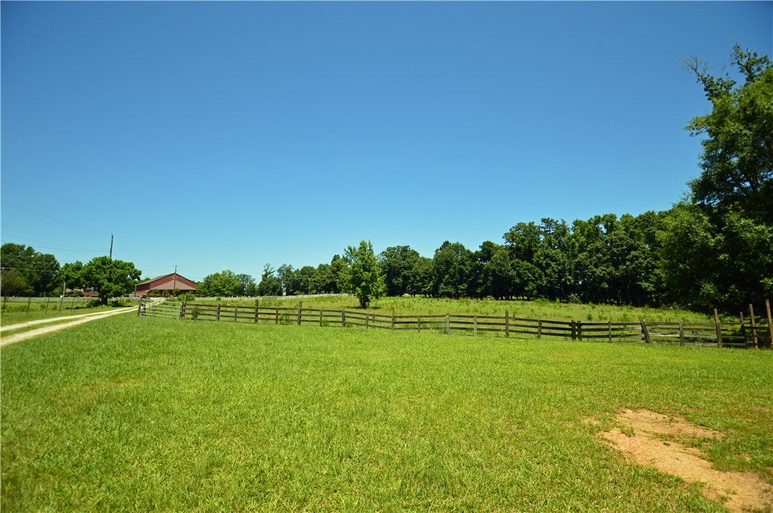 2015 South Uniroyal Road Opelika, AL 36804 - Photo 19 of 21 Gallery Image 19
