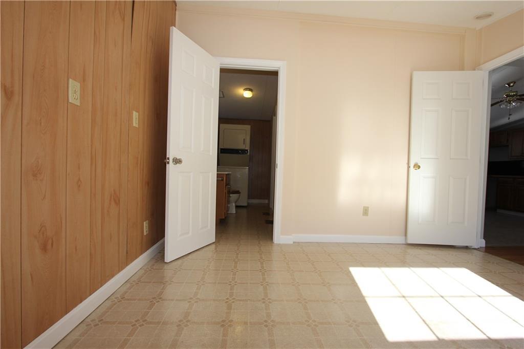 796 Howes Corner Road Turner, ME 04282 - Photo 15 of 24 Photo