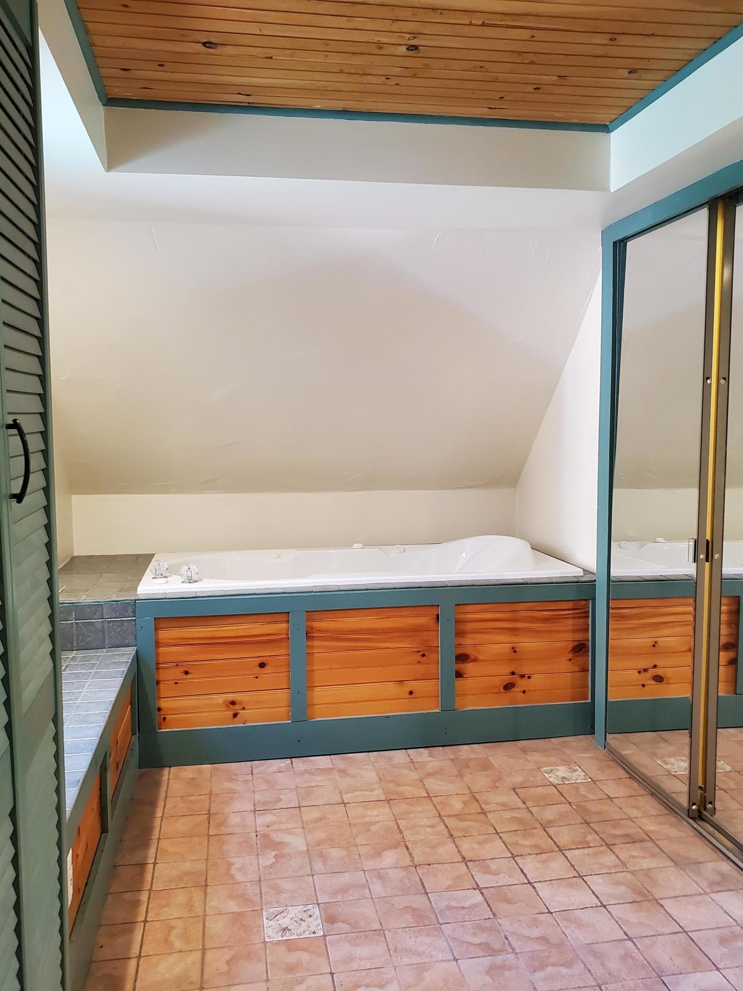 169 Pigeon Brook Road West Baldwin, ME 04091 - Photo 40 of 60 STEVENS MASTER BATH5