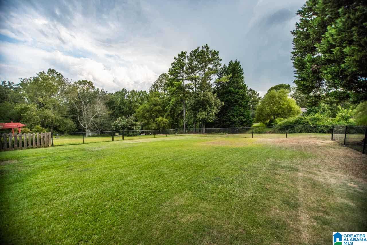 3650 Belmont Road Birmingham, AL 35210 - Photo 29 of 39