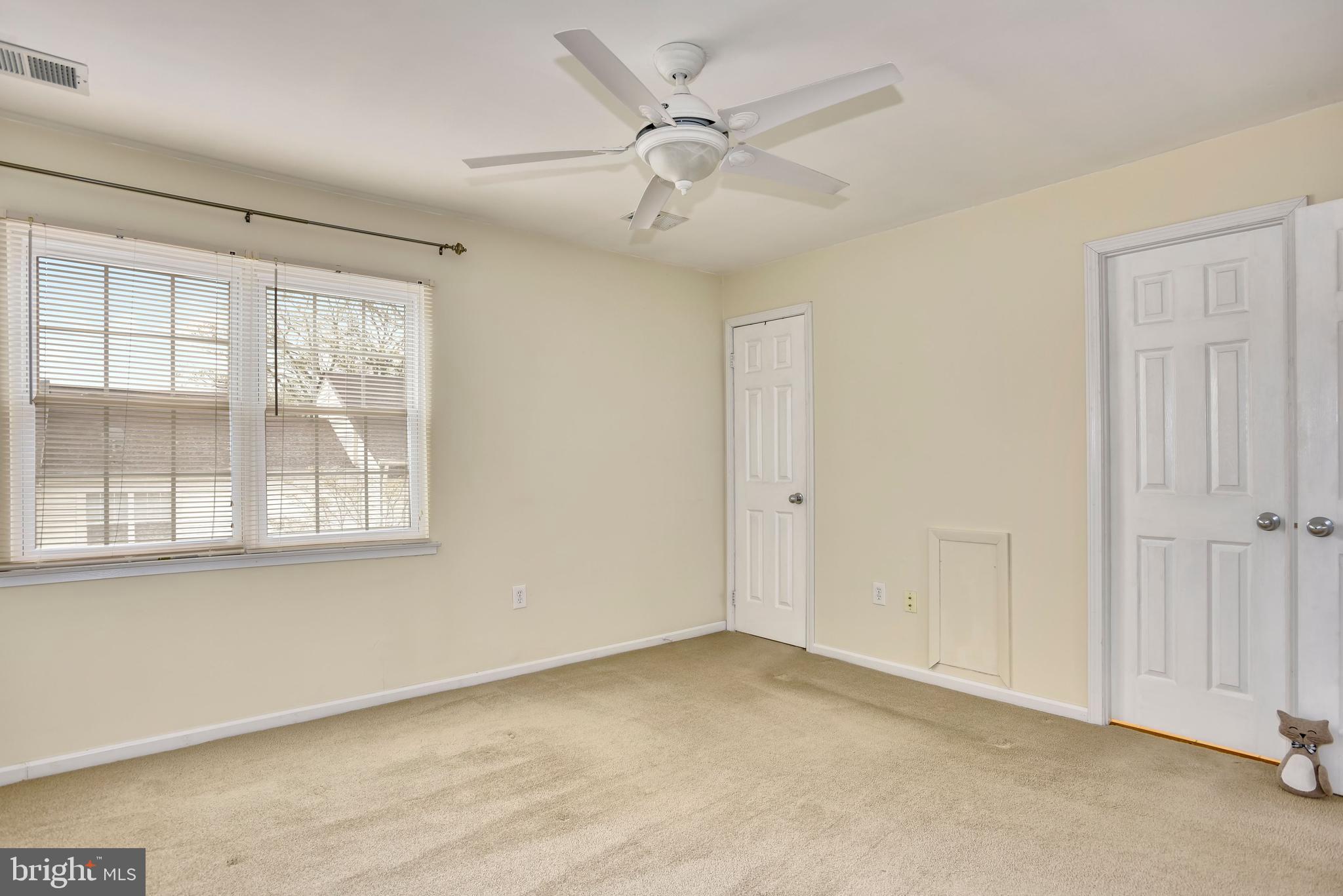 2357 Hunters Square Court Reston, VA 20191 - Photo 21 of 35