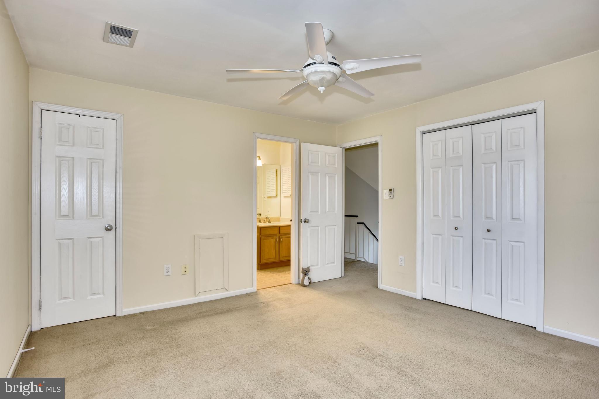 2357 Hunters Square Court Reston, VA 20191 - Photo 22 of 35