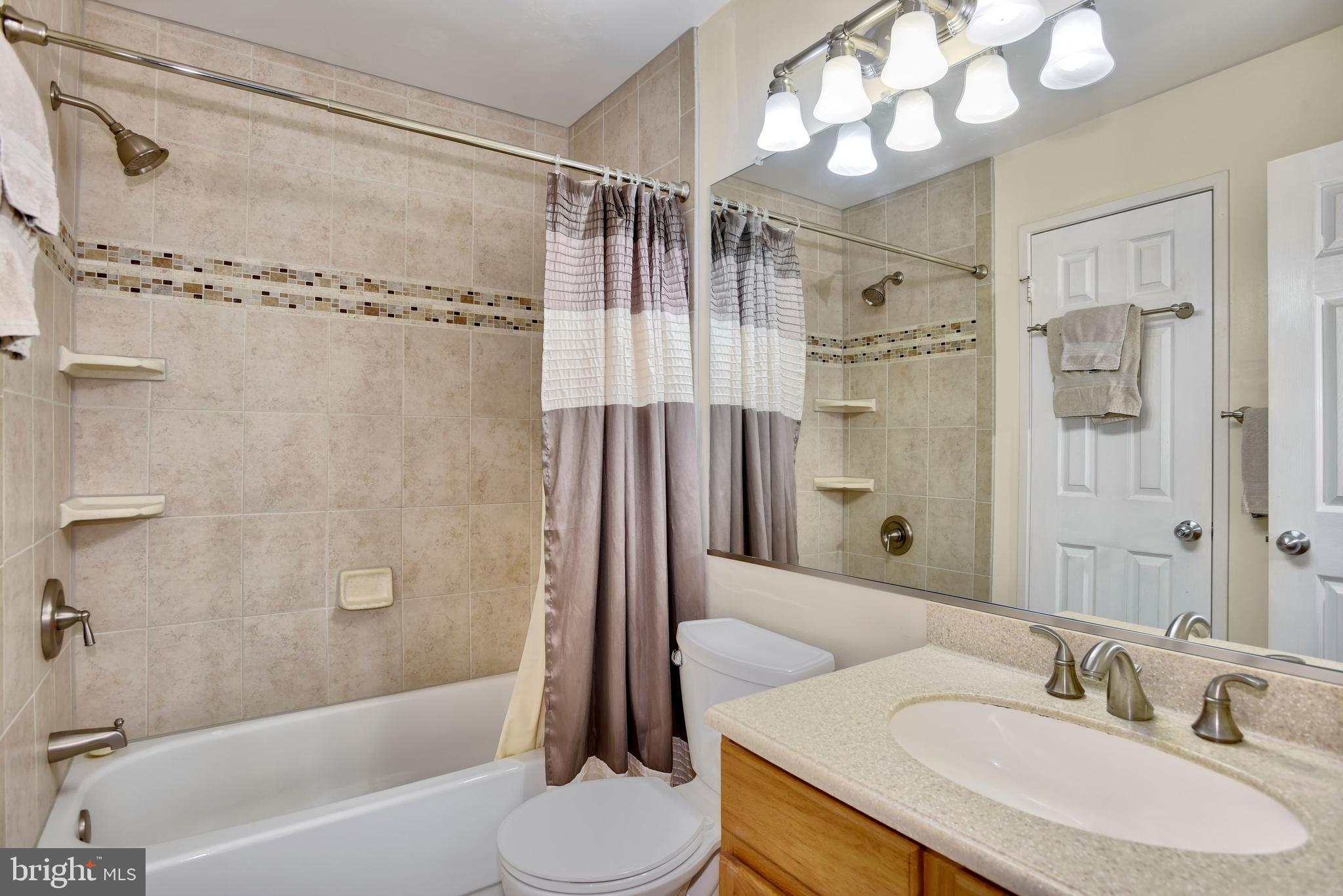 2357 Hunters Square Court Reston, VA 20191 - Photo 24 of 35