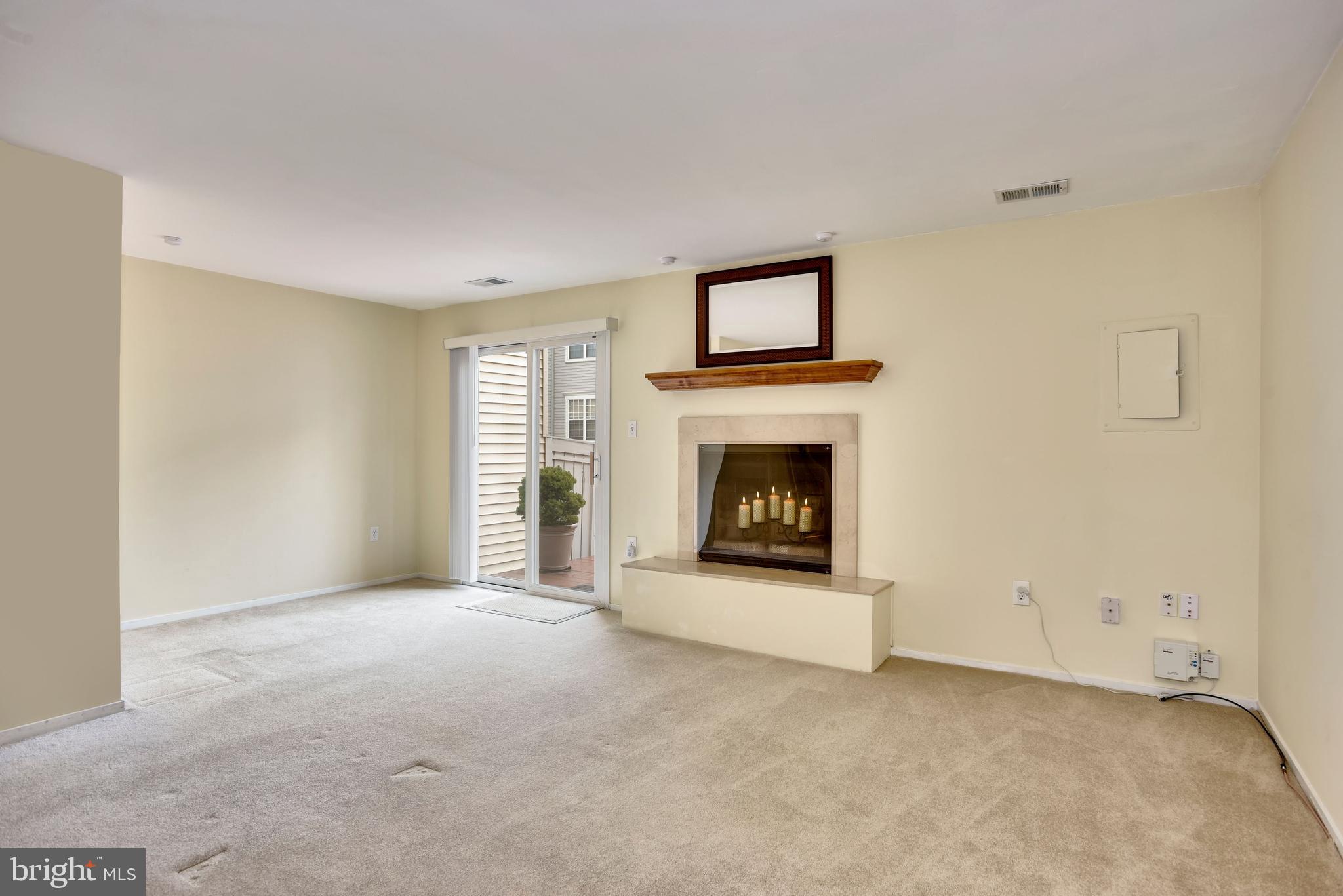2357 Hunters Square Court Reston, VA 20191 - Photo 25 of 35