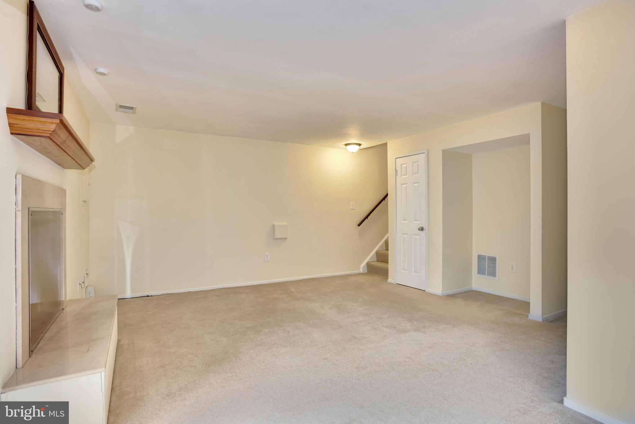 2357 Hunters Square Court Reston, VA 20191 - Photo 26 of 35