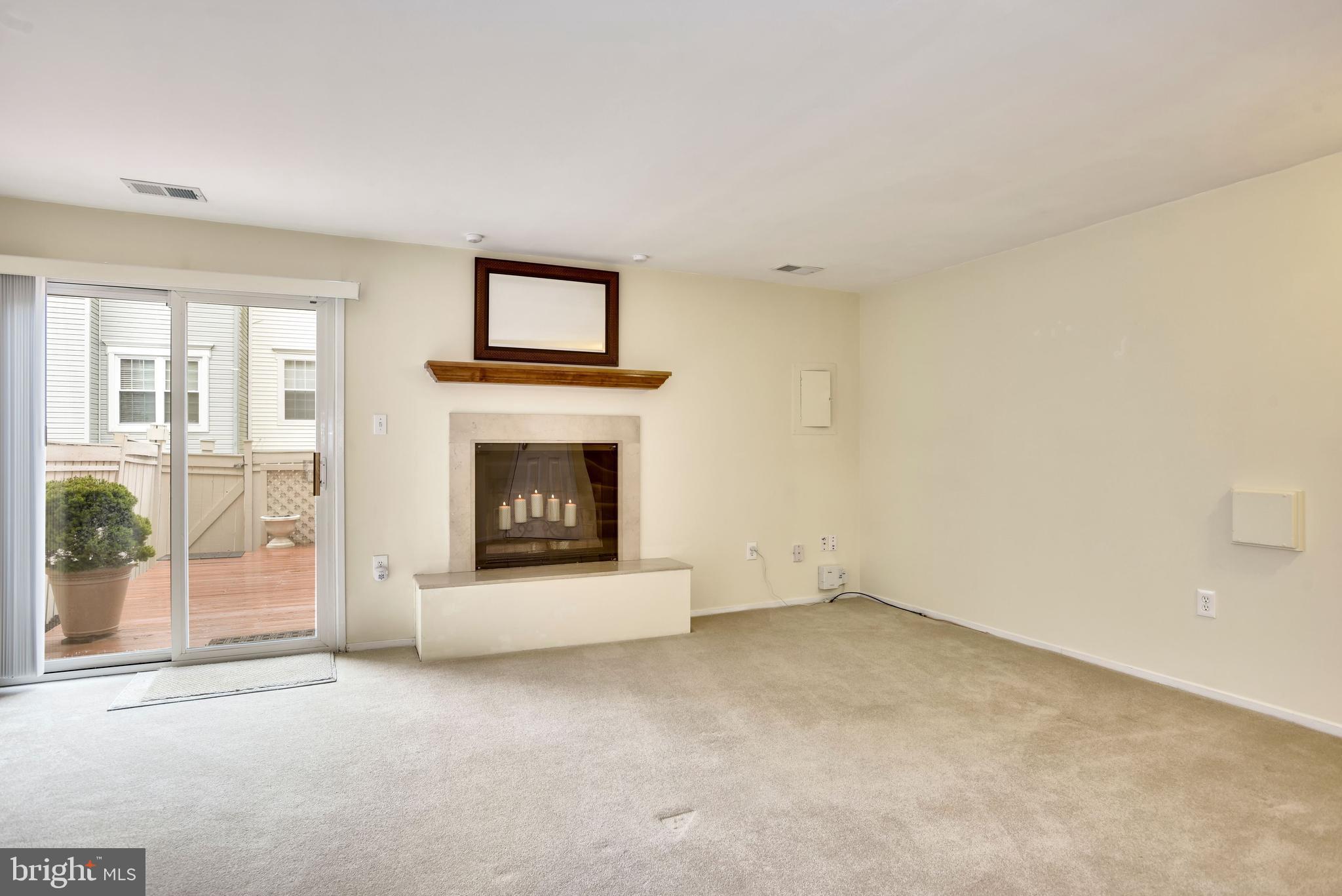 2357 Hunters Square Court Reston, VA 20191 - Photo 27 of 35