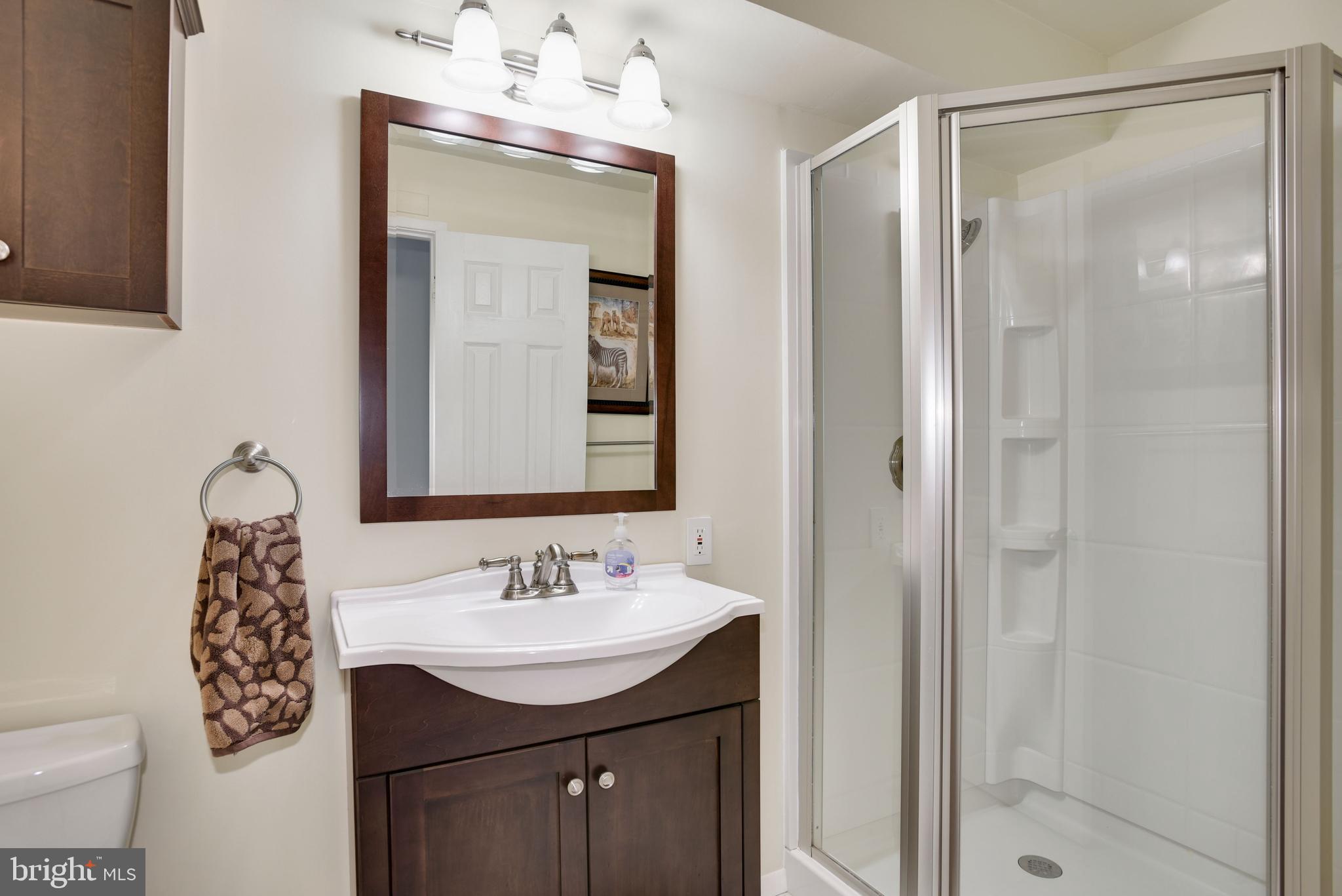 2357 Hunters Square Court Reston, VA 20191 - Photo 28 of 35
