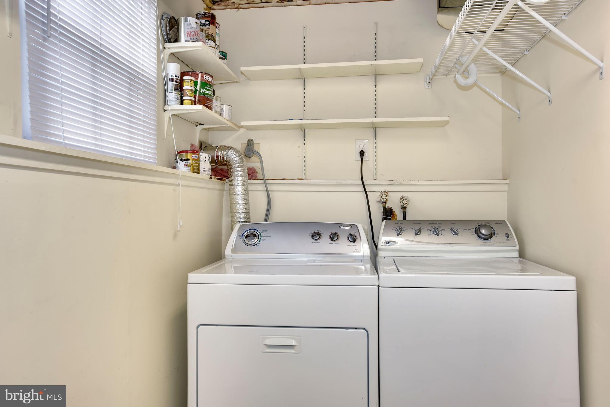 2357 Hunters Square Court Reston, VA 20191 - Photo 29 of 35