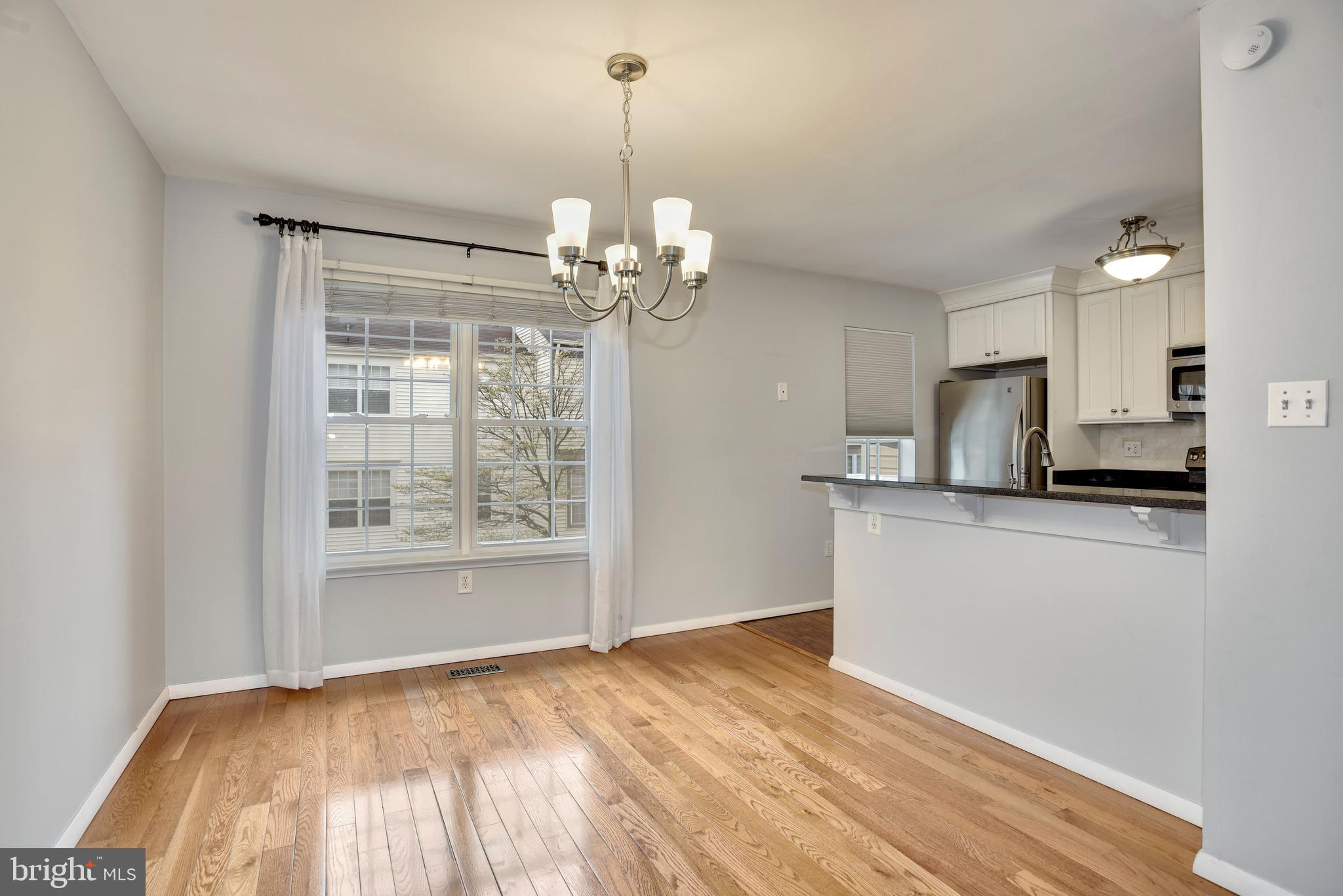 2357 Hunters Square Court Reston, VA 20191 - Photo 9 of 35