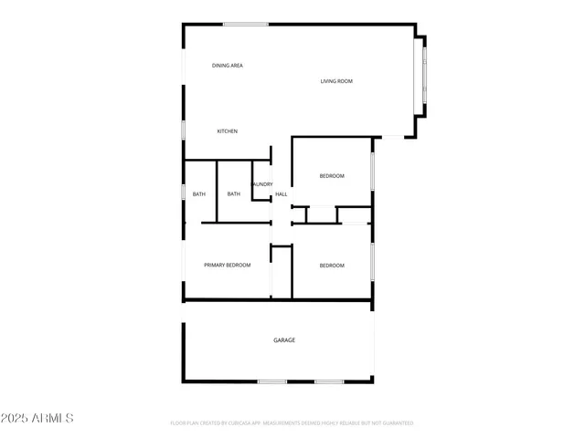 $3,200 | 8234 East Heatherbrae Avenue, Scottsdale, AZ 85251