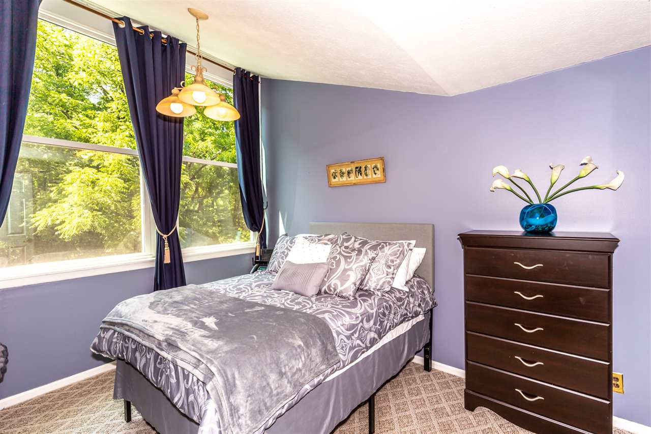 4375 River Road Hebron, KY 41048 - Photo 28 of 40