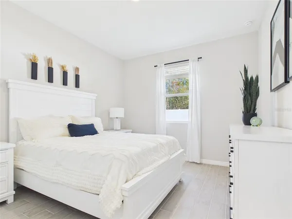 $299,900 | 7455 Southwest 130th Lane, Ocala, FL 34473