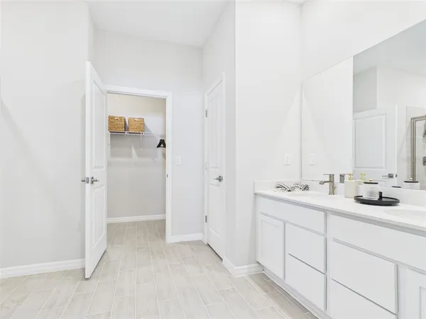 $299,900 | 7455 Southwest 130th Lane, Ocala, FL 34473