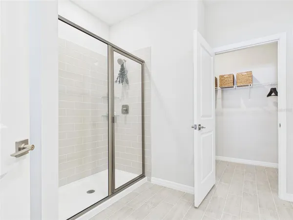 $299,900 | 7455 Southwest 130th Lane, Ocala, FL 34473