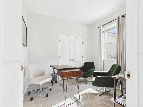 $299,900 | 7455 Southwest 130th Lane, Ocala, FL 34473