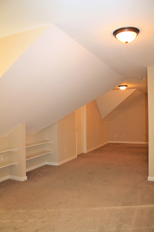 2141 Lee Road Phenix City, AL 36870 - Photo 18 of 24 a view of an empty room