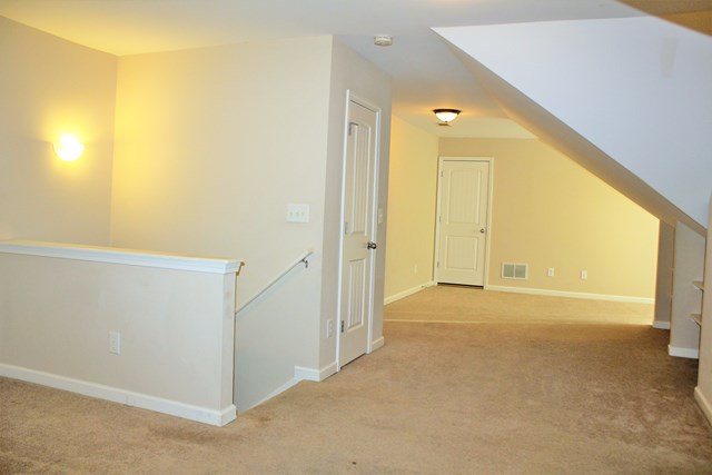 2141 Lee Road Phenix City, AL 36870 - Photo 19 of 24 an empty room with windows