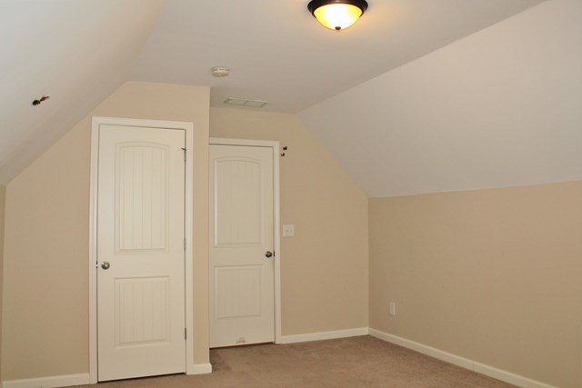 2141 Lee Road Phenix City, AL 36870 - Photo 22 of 24 a view of a livingroom with wooden floor