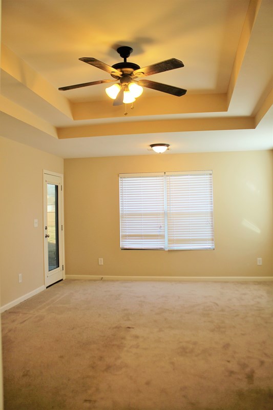 2141 Lee Road Phenix City, AL 36870 - Photo 7 of 24 a view of an empty room