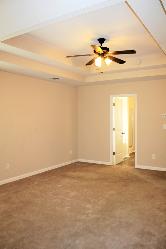 2141 Lee Road Phenix City, AL 36870 - Photo 8 of 24 a view of an empty room