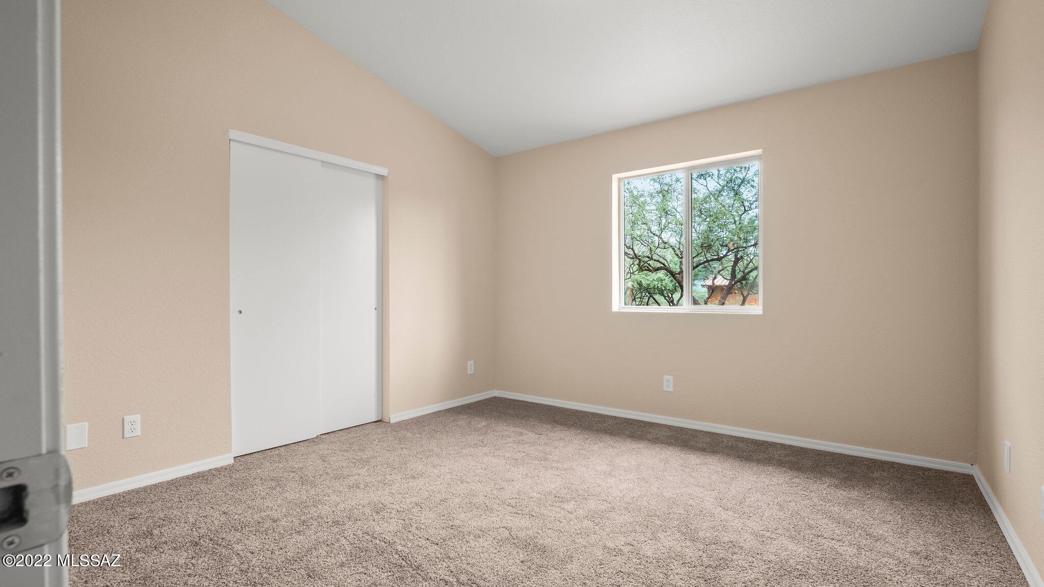 1482 Circulo Sombrero Rio Rico, AZ 85648 - Photo 13 of 25