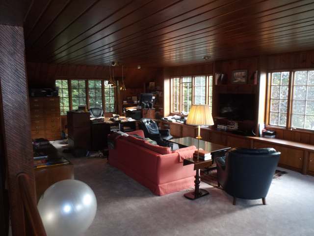 7864 Wheeler Island Road Three Lakes, WI 54562 - Photo 16 of 20 Gallery Image 16